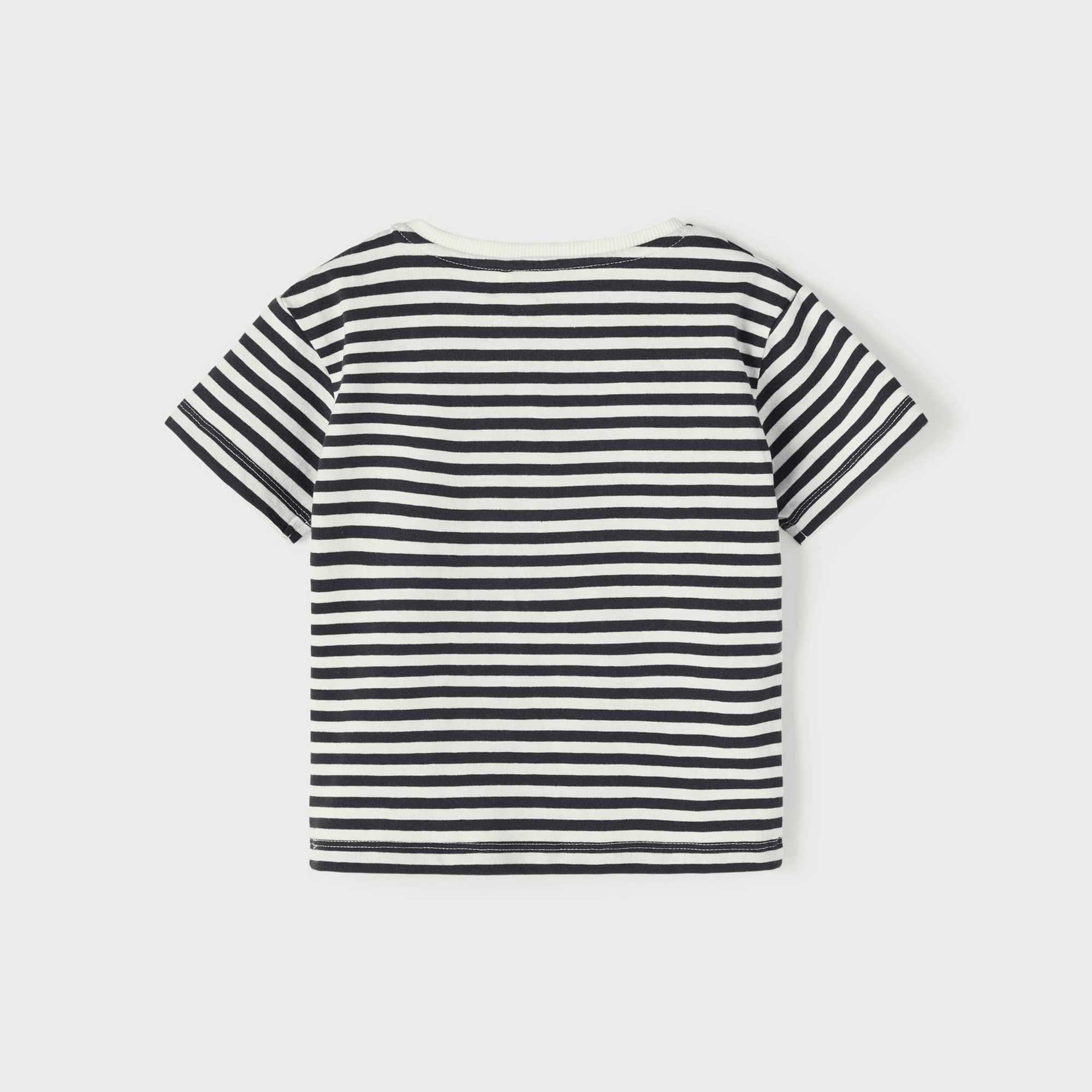 Kurzarmshirts, name it – Produktansicht