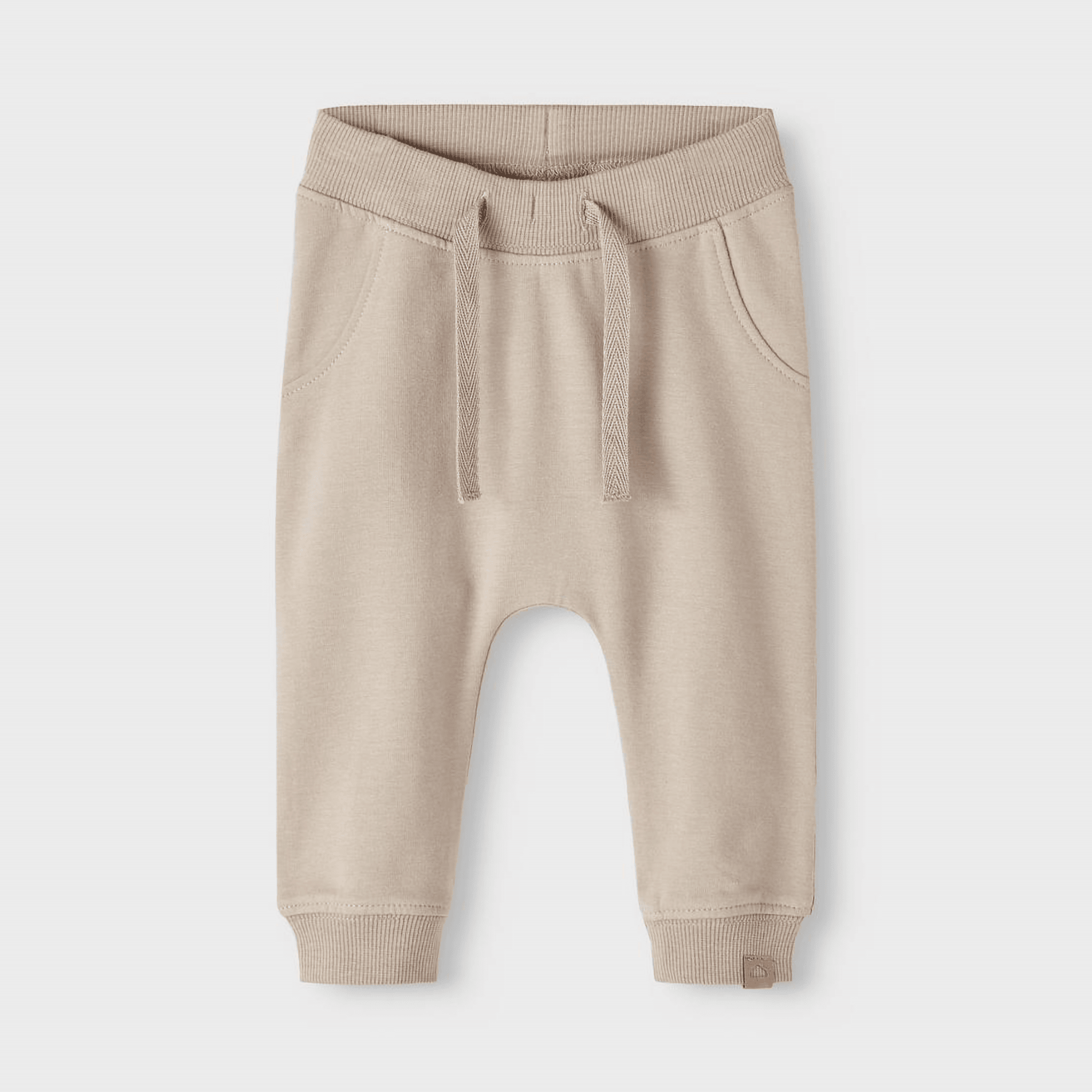 Lange Hosen, name it, Pink – Produktansicht