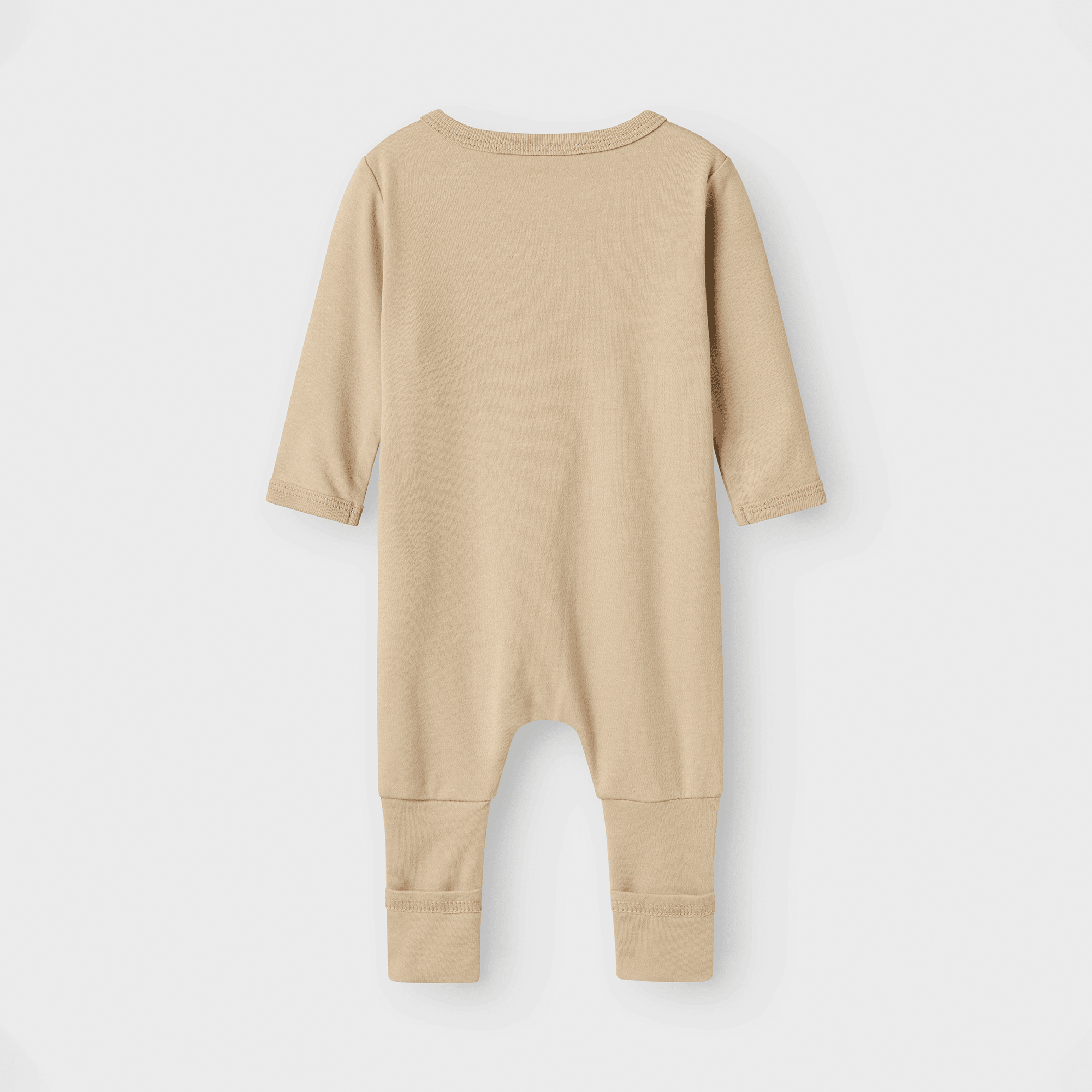 Einteiler, name it, Beige – Produktansicht