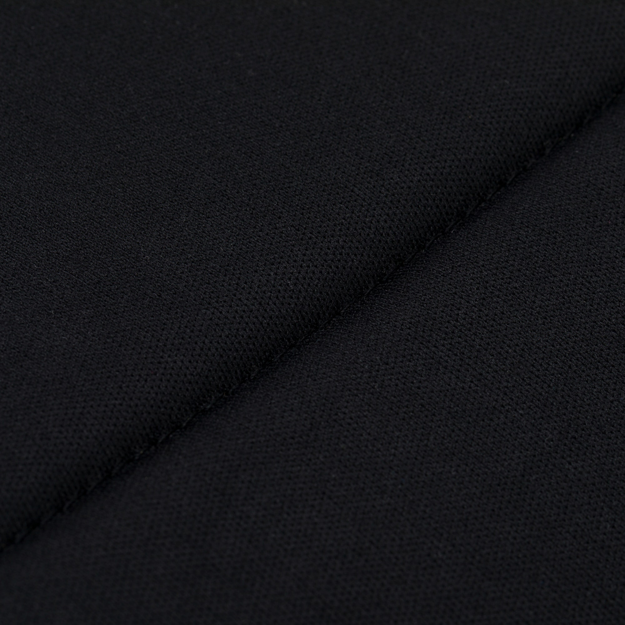 Kindersitzerhöhungen, fillikid, Schwarz – Produktansicht