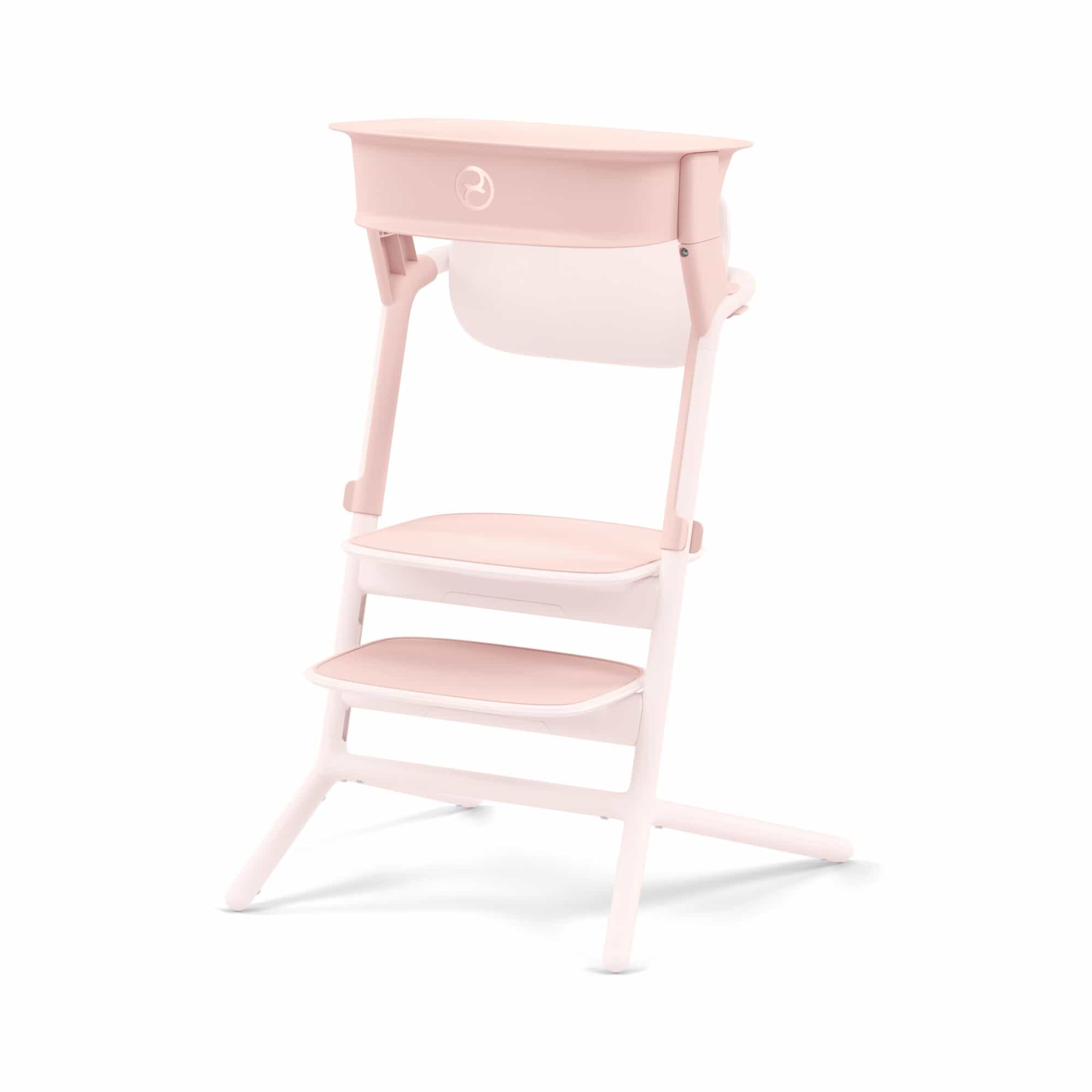 Lerntürme, cybex, Pink – Produktansicht