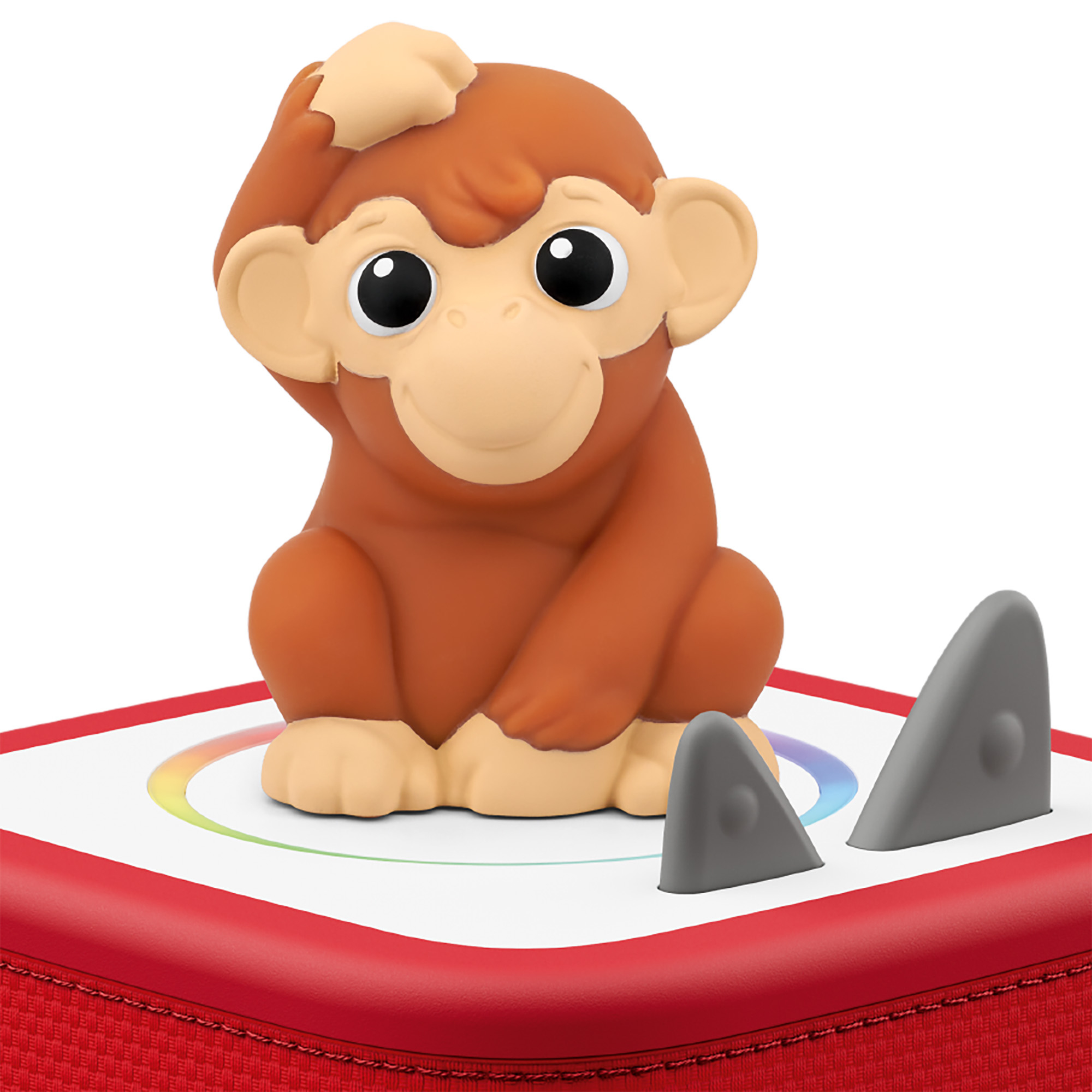 Tonies® Figuren, tonies, Braun – Produktansicht