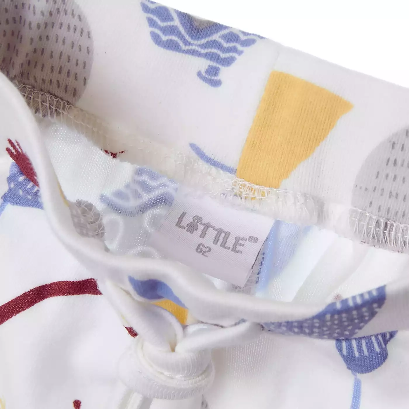 Hosen, LITTLE – Produktansicht