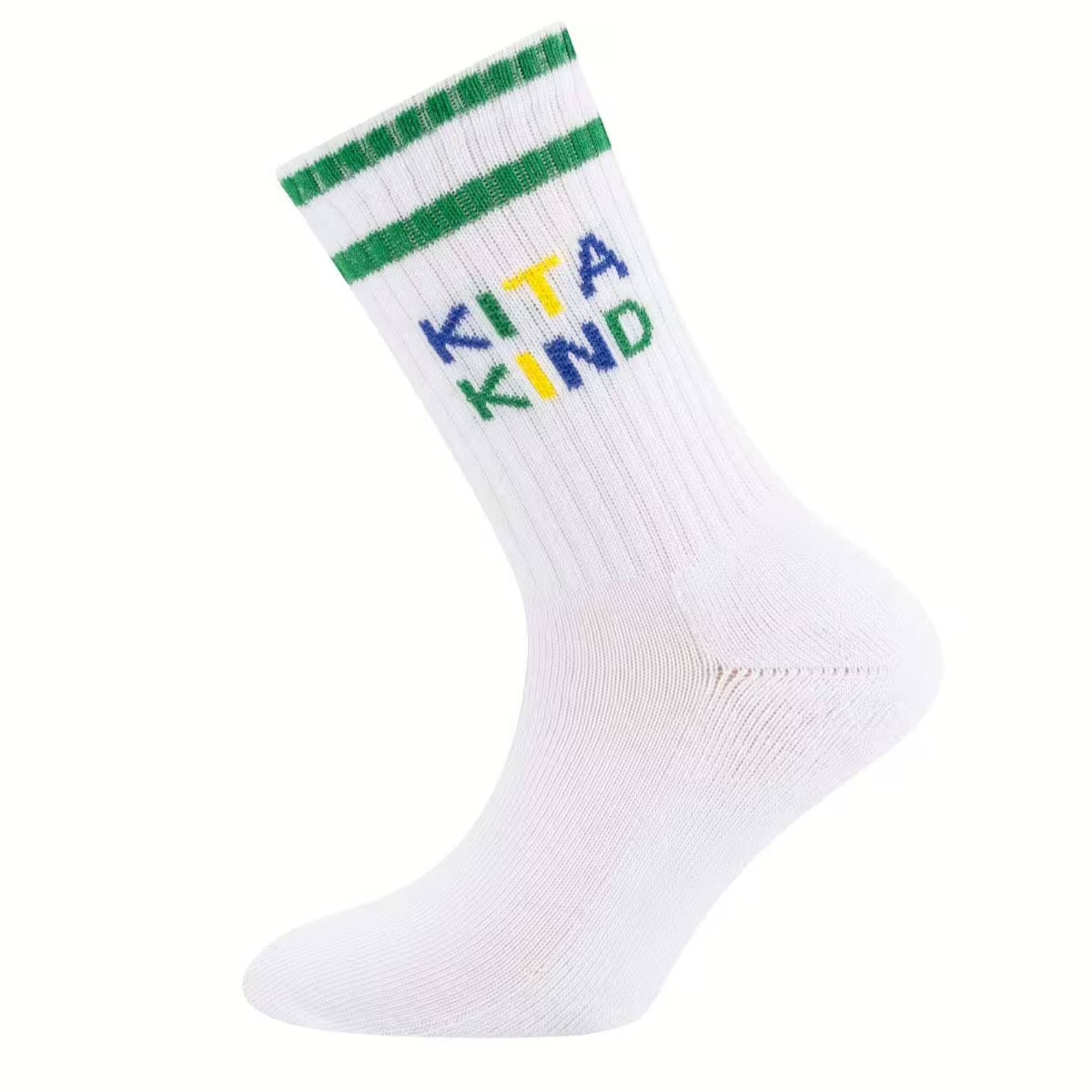 Socken & Strumpfhosen, ewers, Grün – Besonderheit: STANDARD 100 by OEKO-TEX®  (Zertifikatsnummer: 98.0.8426)
