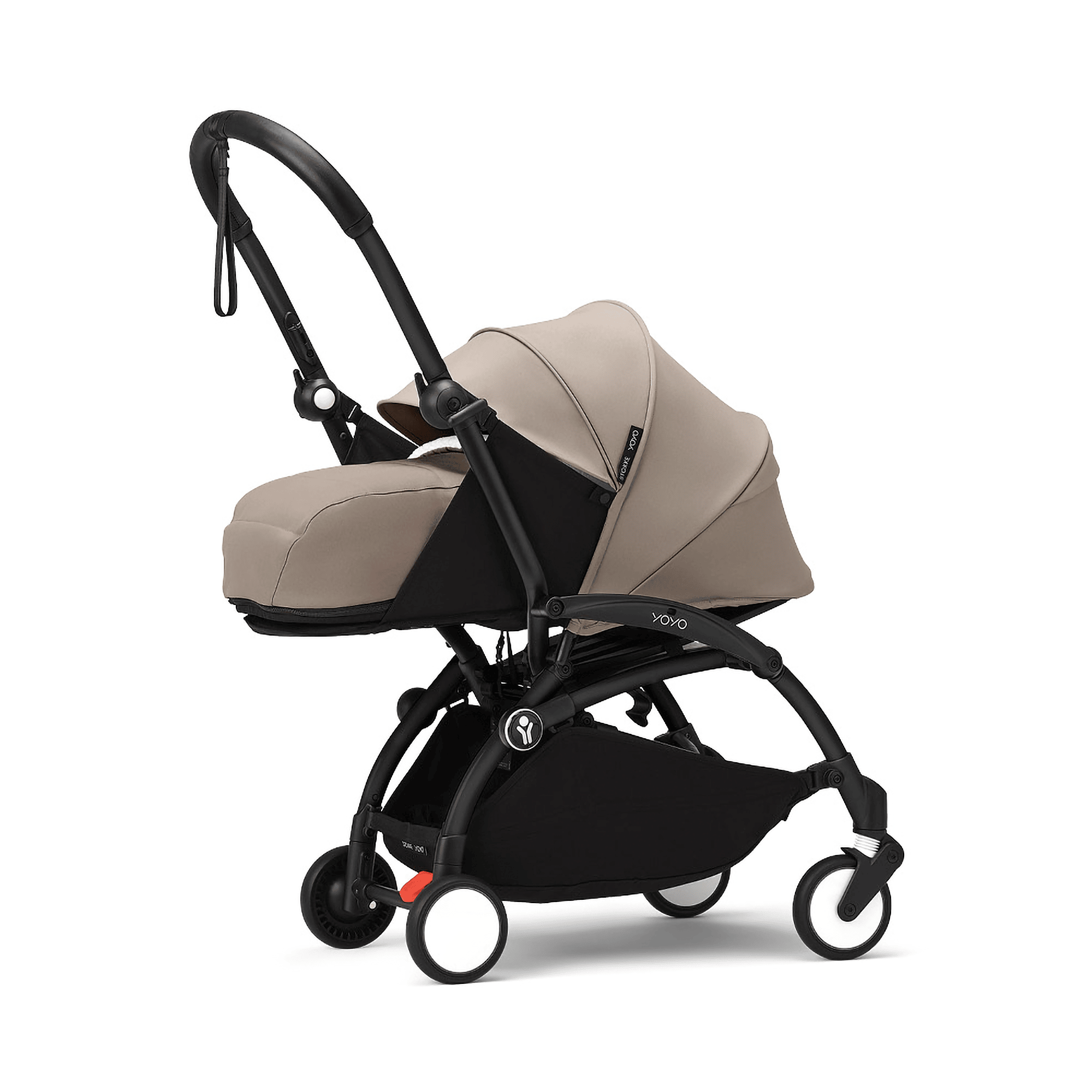 Produkte, STOKKE, Beige – Produktansicht