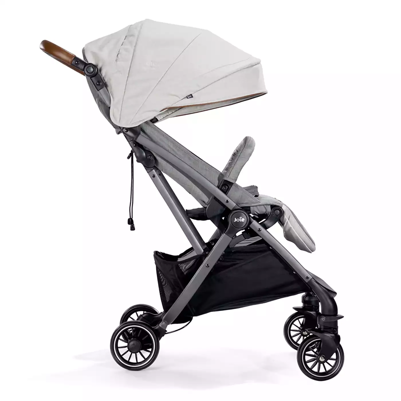 Reisebuggys, Joie signature – Produktansicht
