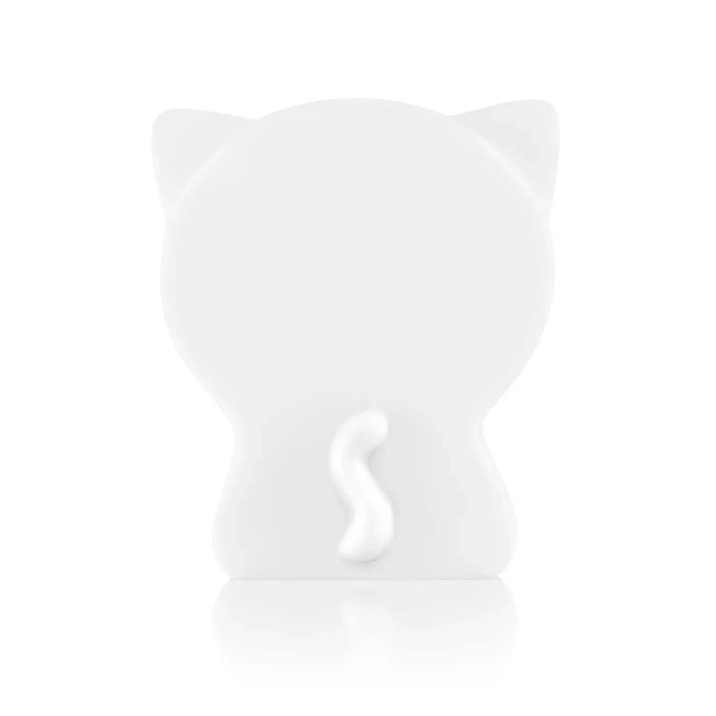 Nachtlichter, lumilu, Weiß – Produktansicht