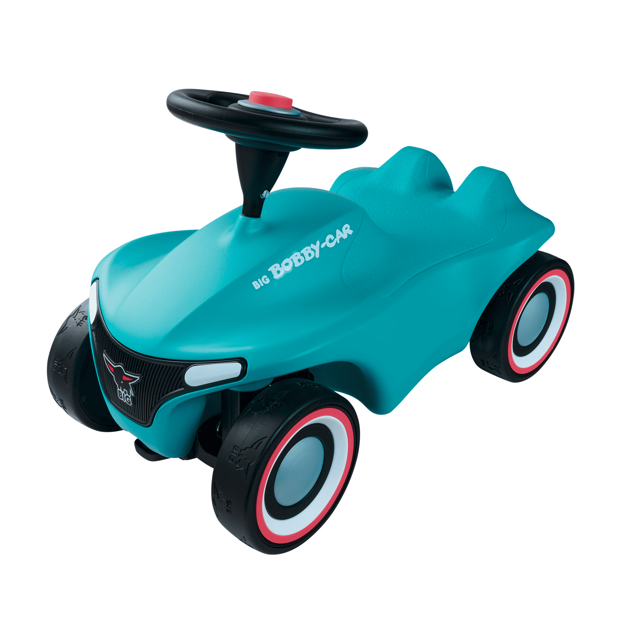 Bobby Car Neo BIG Blau 2000585877804 1