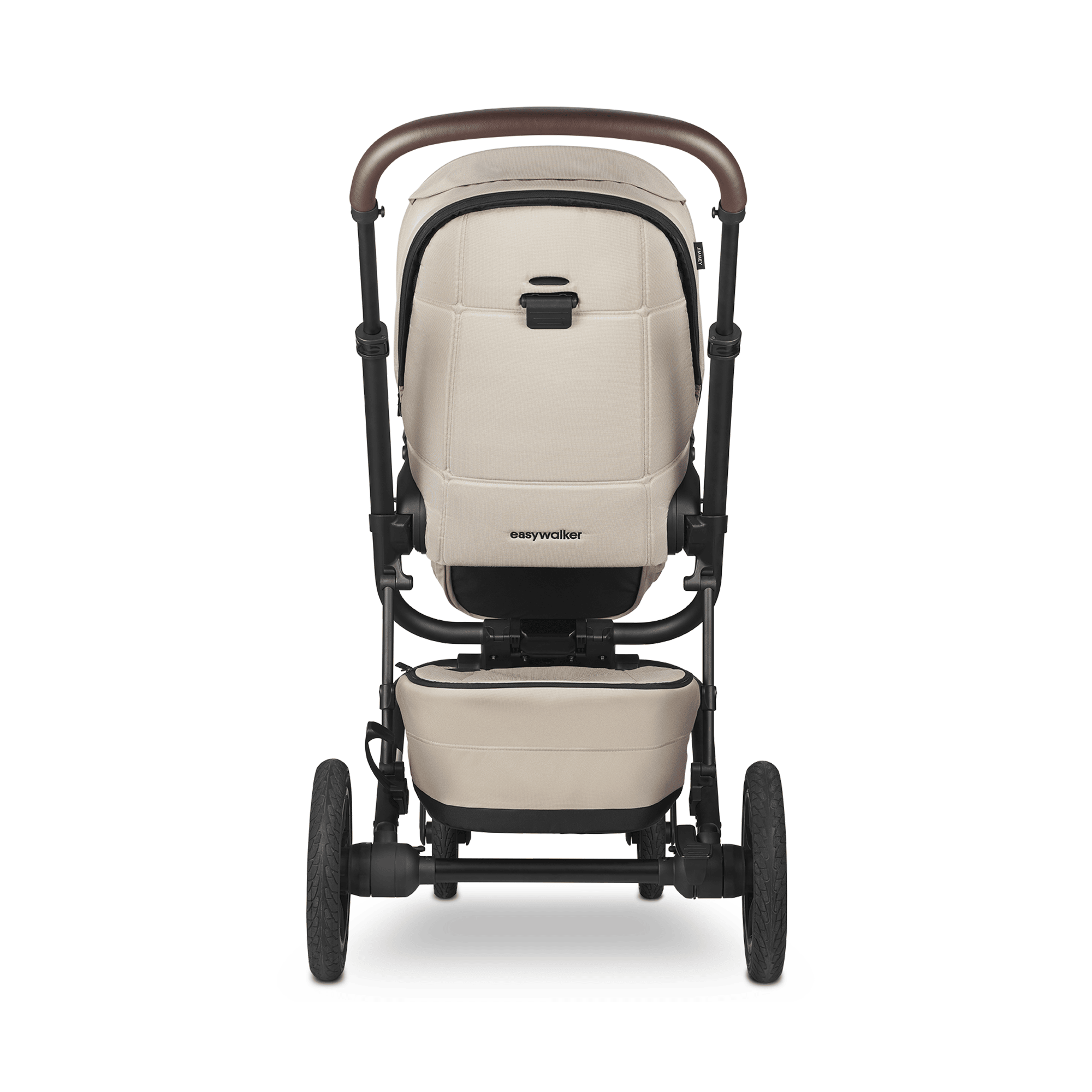 Sportwagen, easywalker – Produktansicht