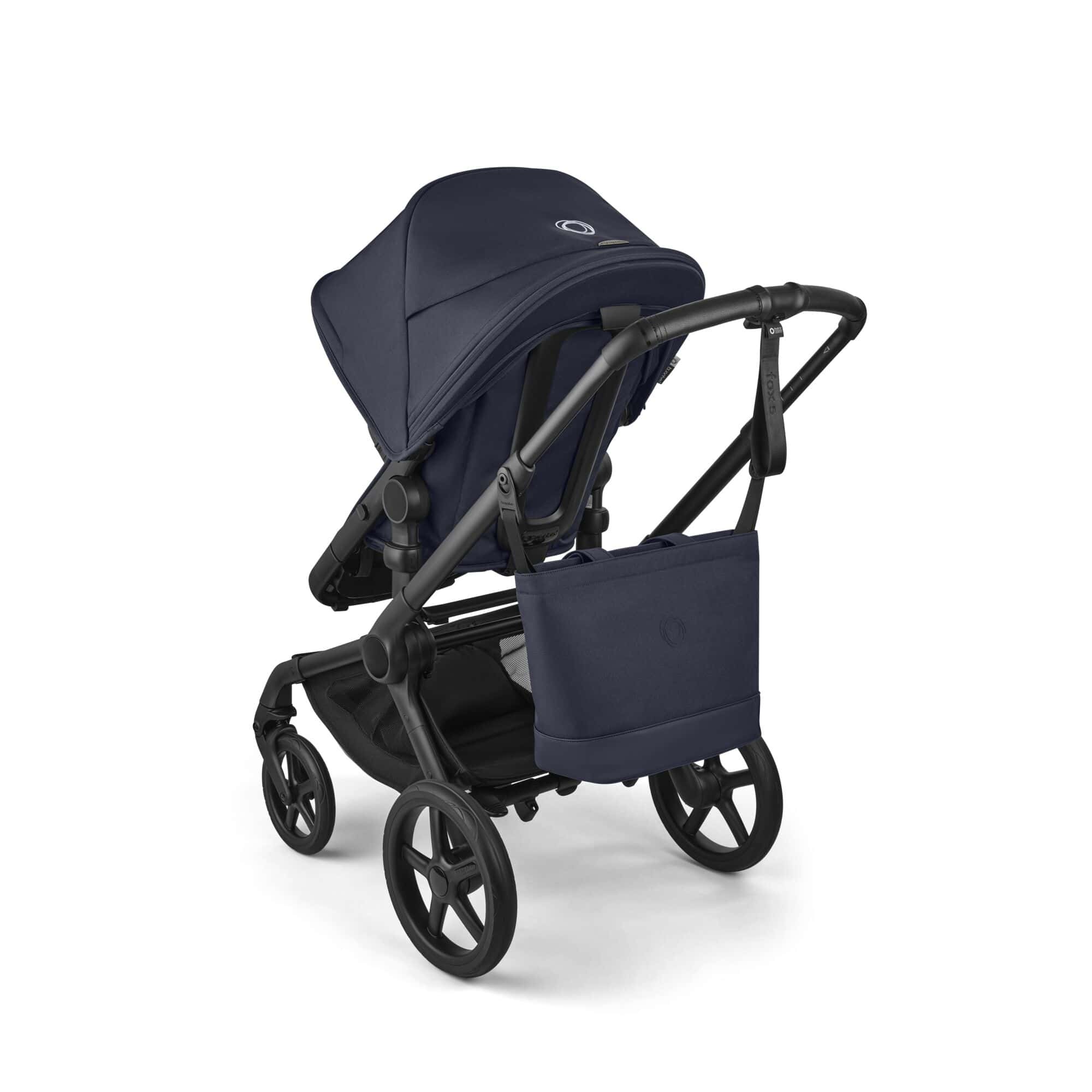 Produkte, bugaboo, Blau – Produktansicht