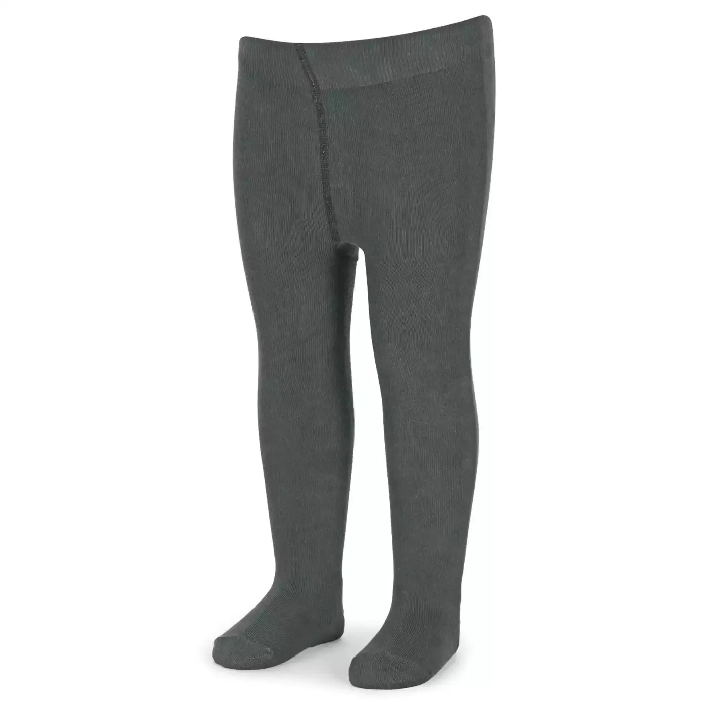 Strumpfhose Anthrazit Sterntaler Grau Anthrazit M2000569104407 3