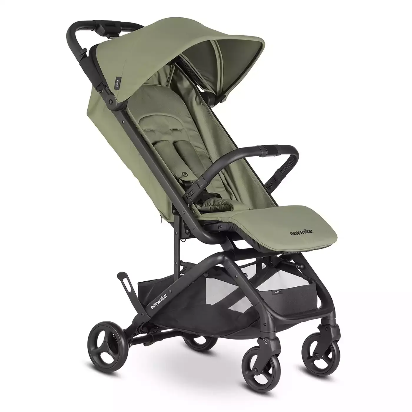 Miley² Sage Green easywalker Oliv 2000581890630 1