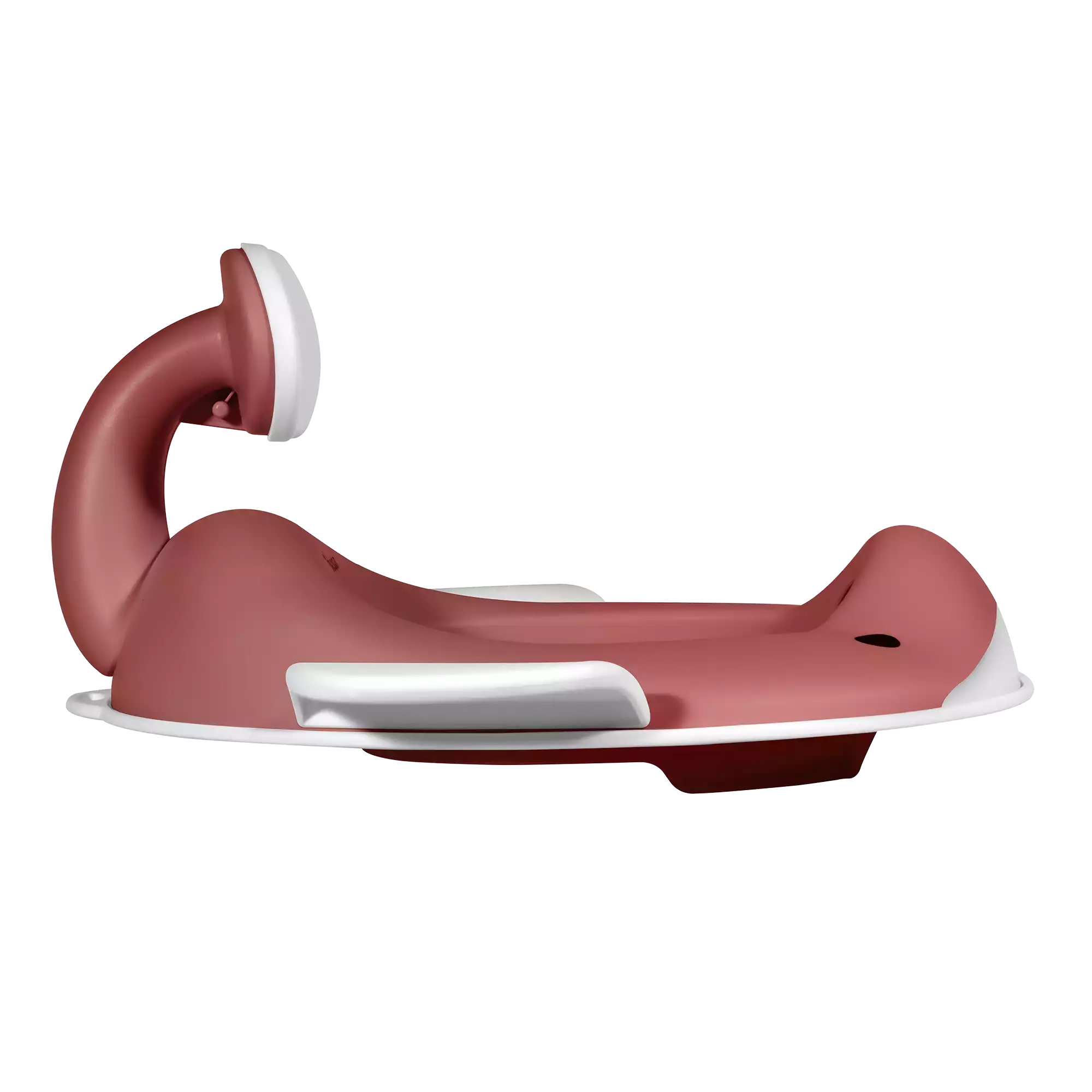 Toilettensitze, KINDSGUT, Pink – Produktansicht