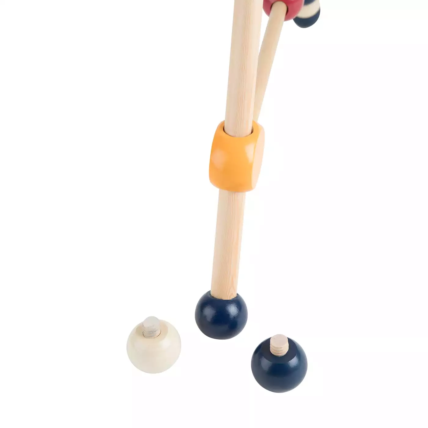 Spielbögen, bieco – Produktansicht