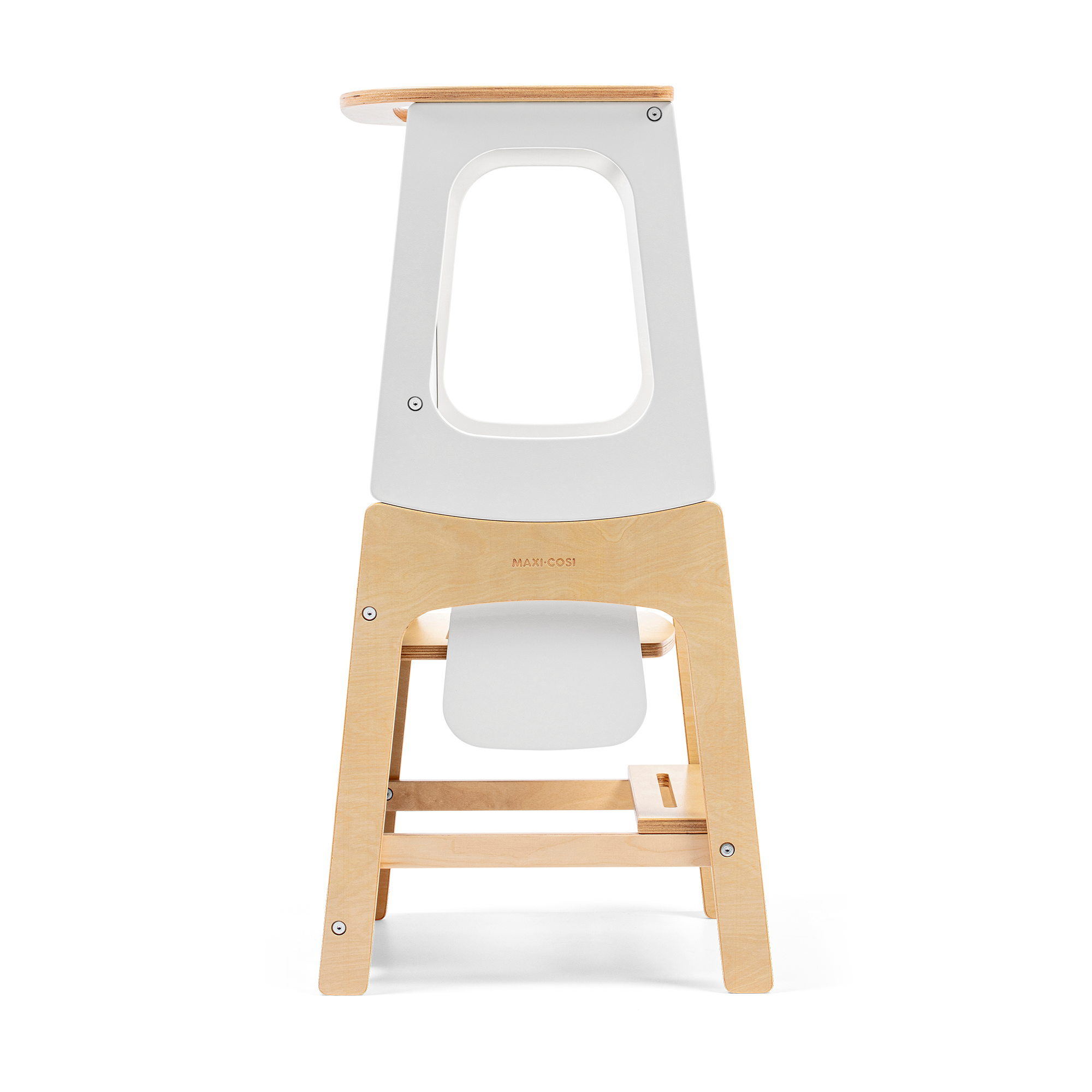 Lerntürme, MAXI-COSI, Beige – Produktansicht