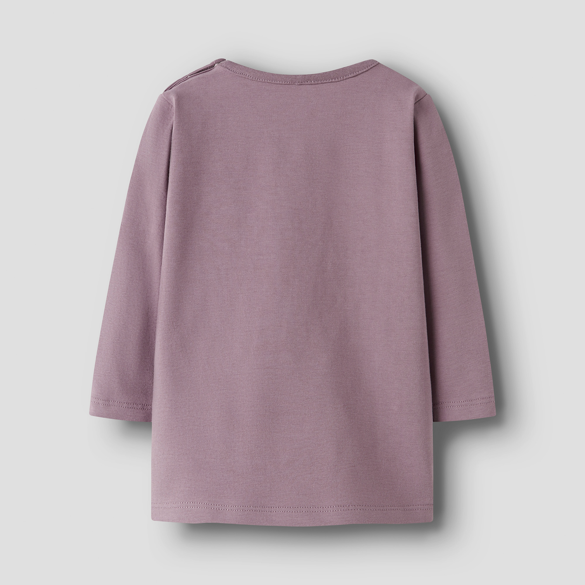 Langarmshirts, name it, Pink – Produktansicht