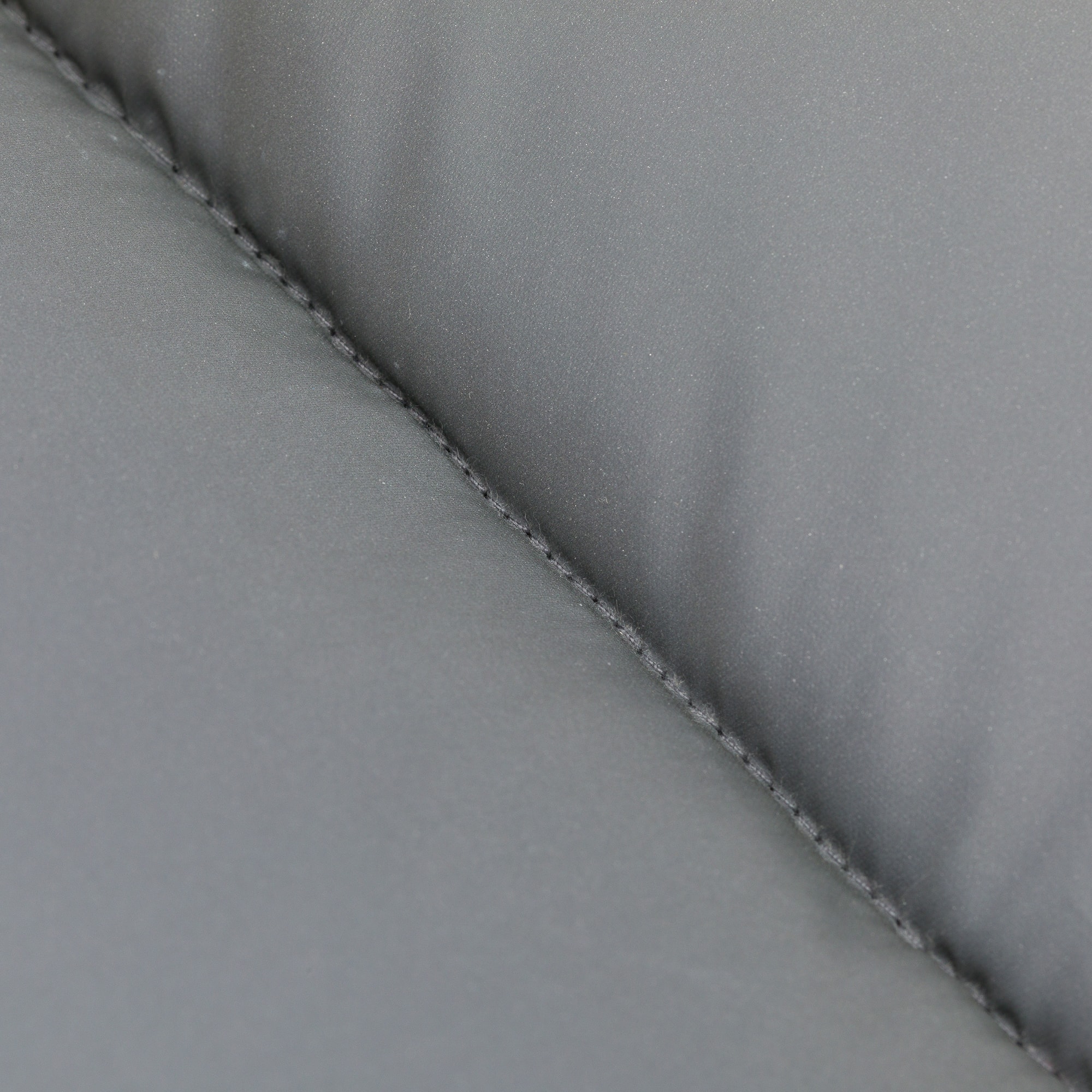 Fußsäcke & Decken, LITTLE ONE, Grau – Produktansicht