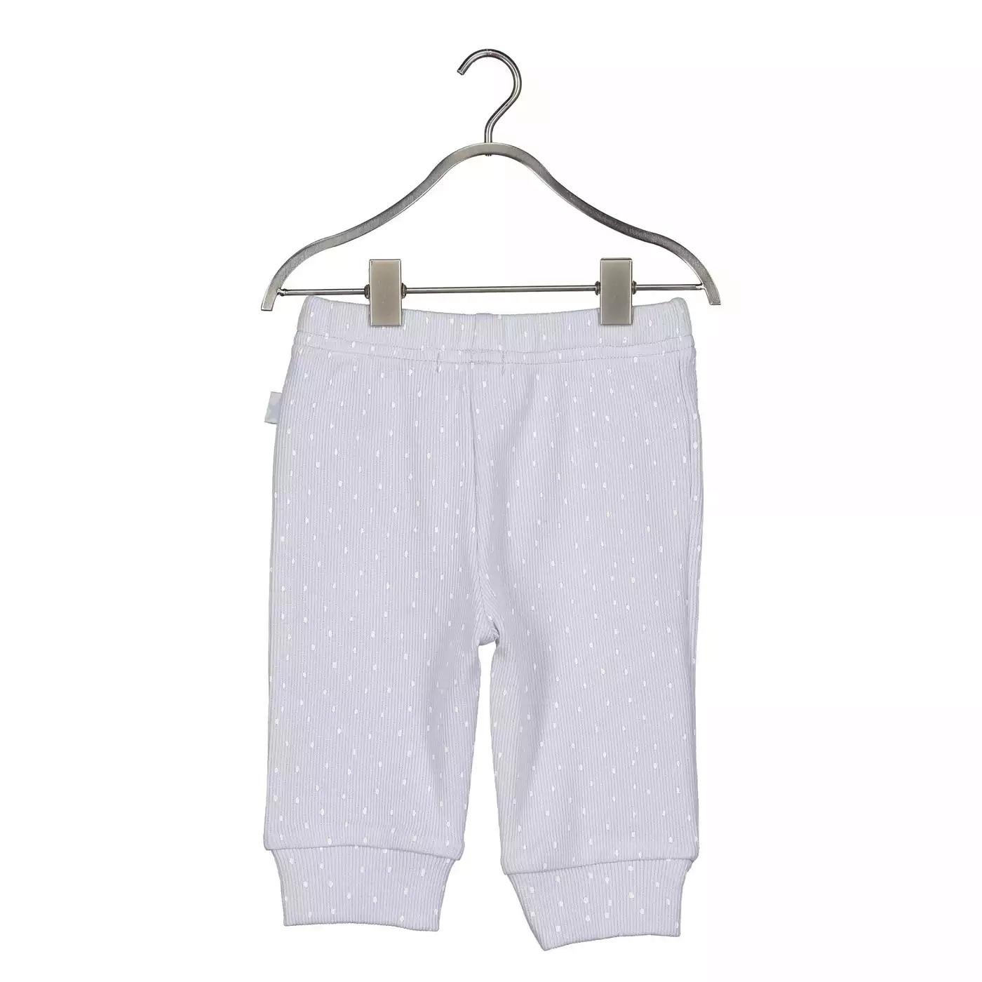 Babymode, blue seven – Produktansicht