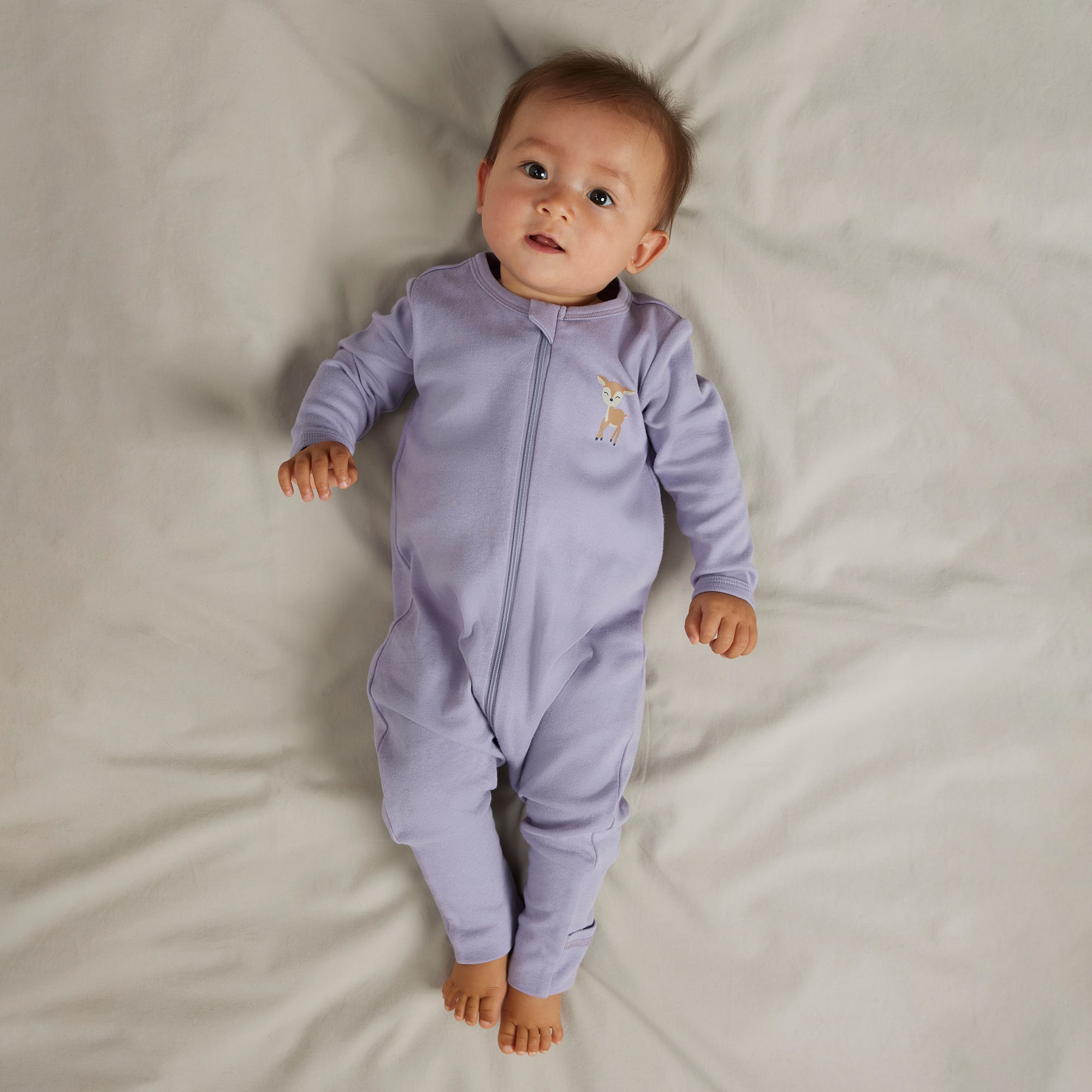 Produkte, name it, Lila – Besonderheit: aus 100% Baumwolle