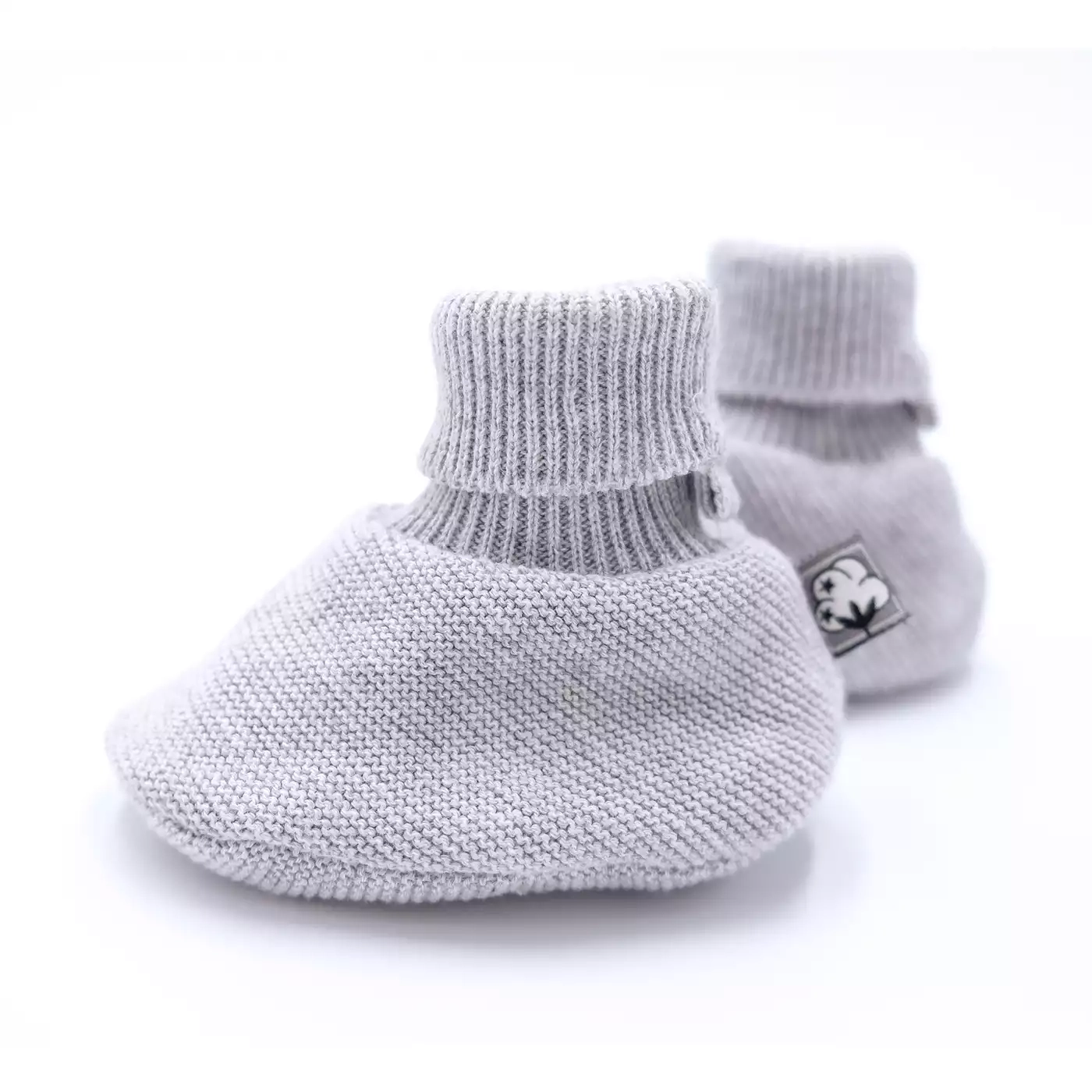 Babyschuhe, Sterntaler – Produktansicht