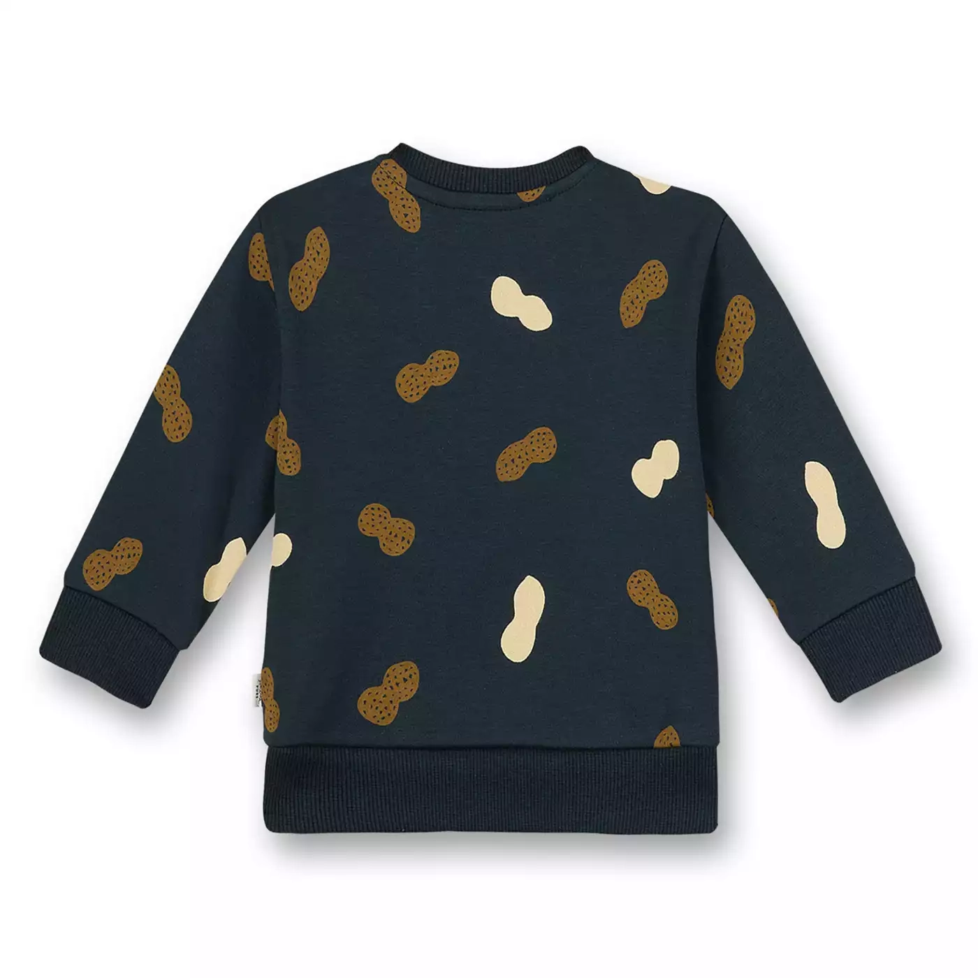 Sweat-, Fleece- & Strickjacken, Sanetta – Produktansicht