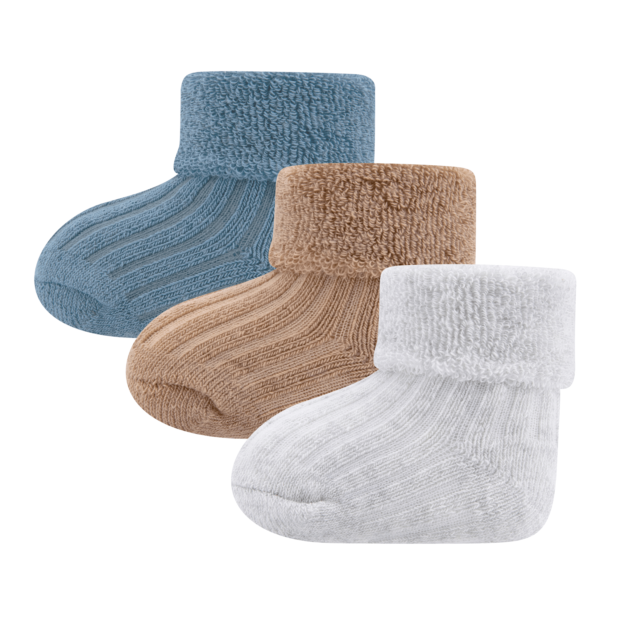 Socken & Strumpfhosen, ewers – Produktansicht
