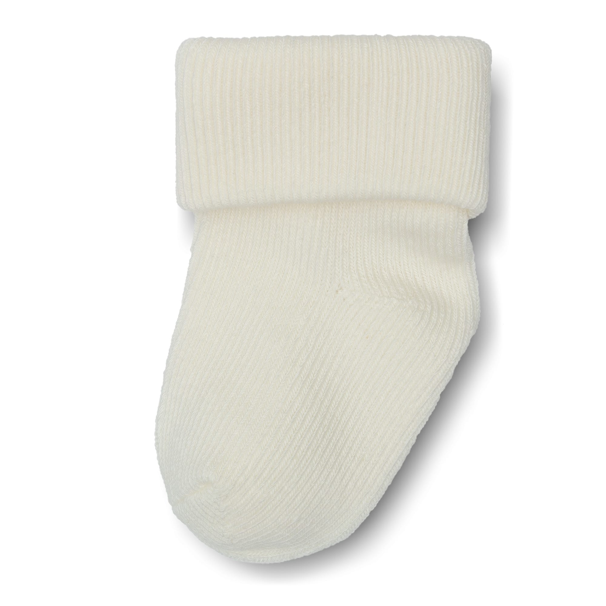 Socken & Strumpfhosen, LITTLE ONE, Beige – Produktansicht