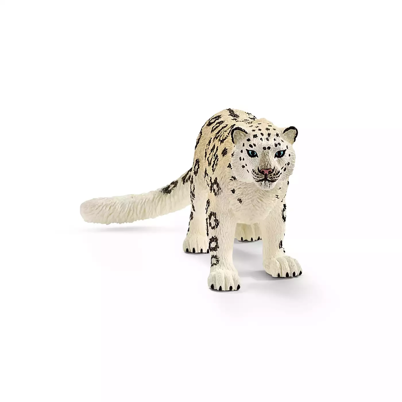 Produkte, Schleich – Produktansicht
