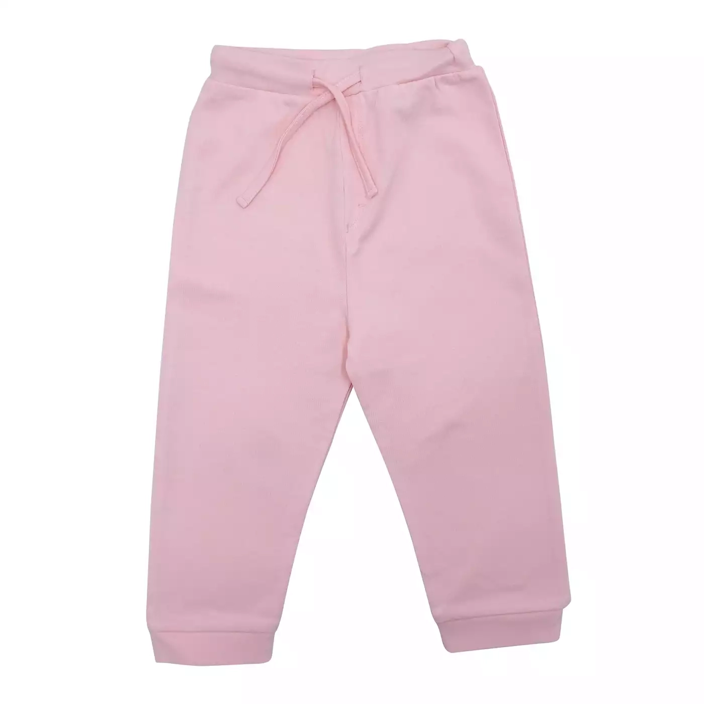 Lange Hosen, DIMO-TEX, Pink – Besonderheit: Größe 62/68 bis 98/104