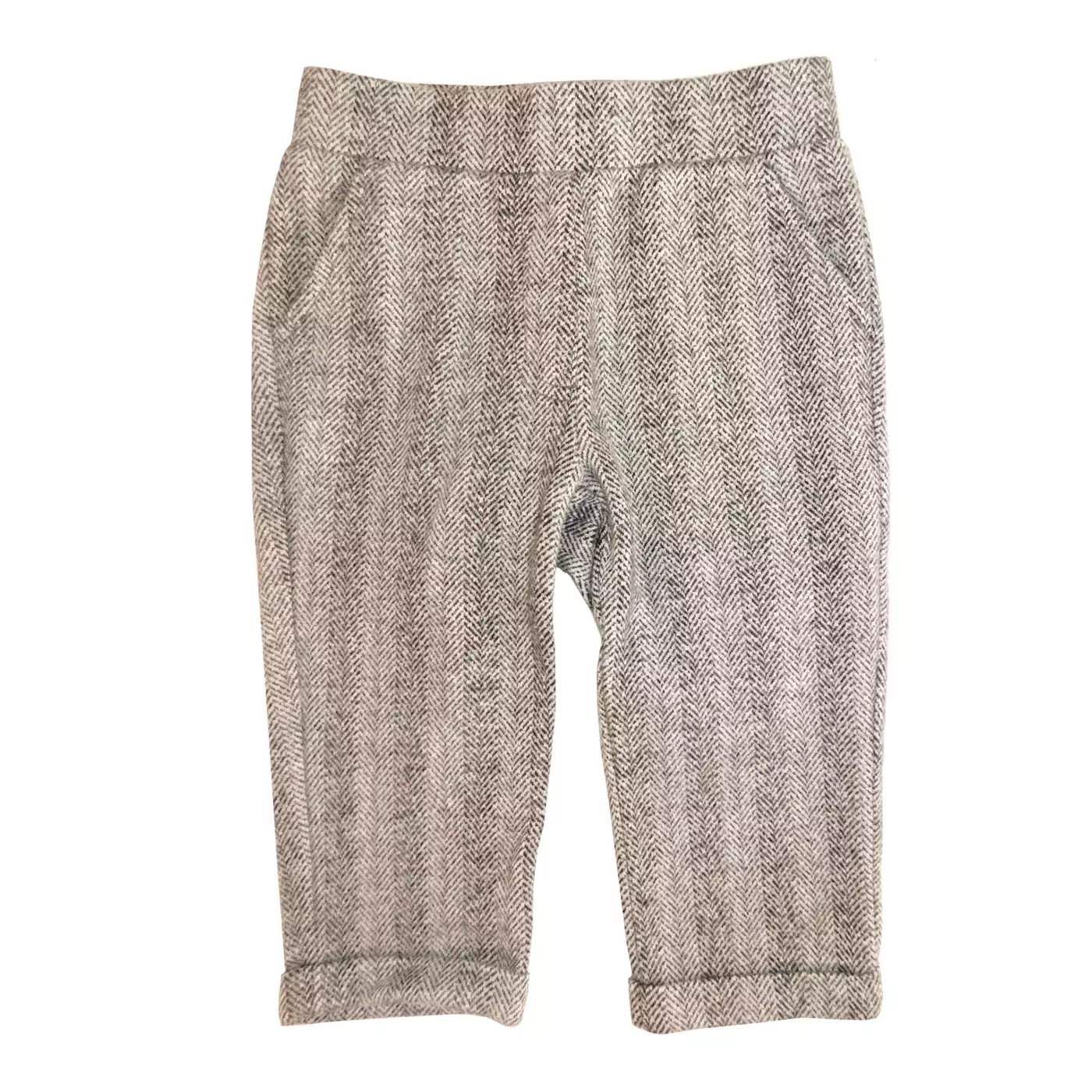 Hosen, B.O. WirbelWind – Produktansicht