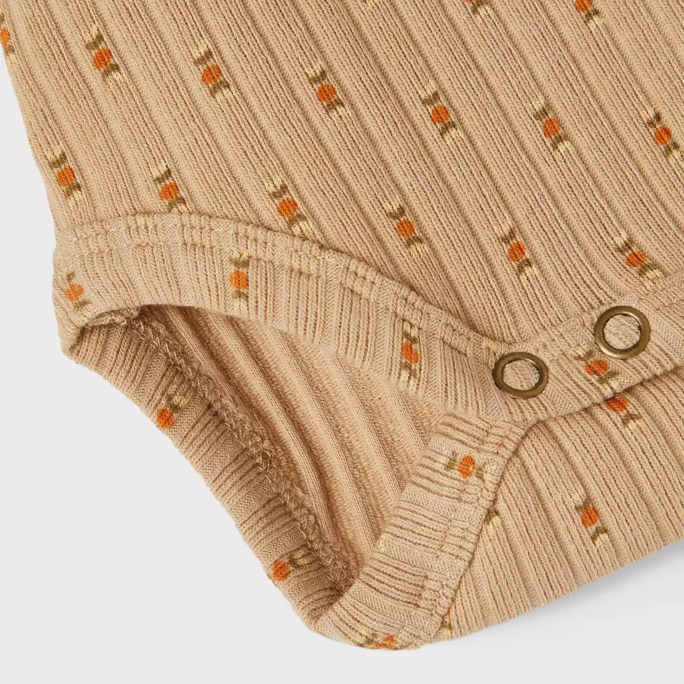 Langarmbodys, Lil' Atelier – Produktansicht