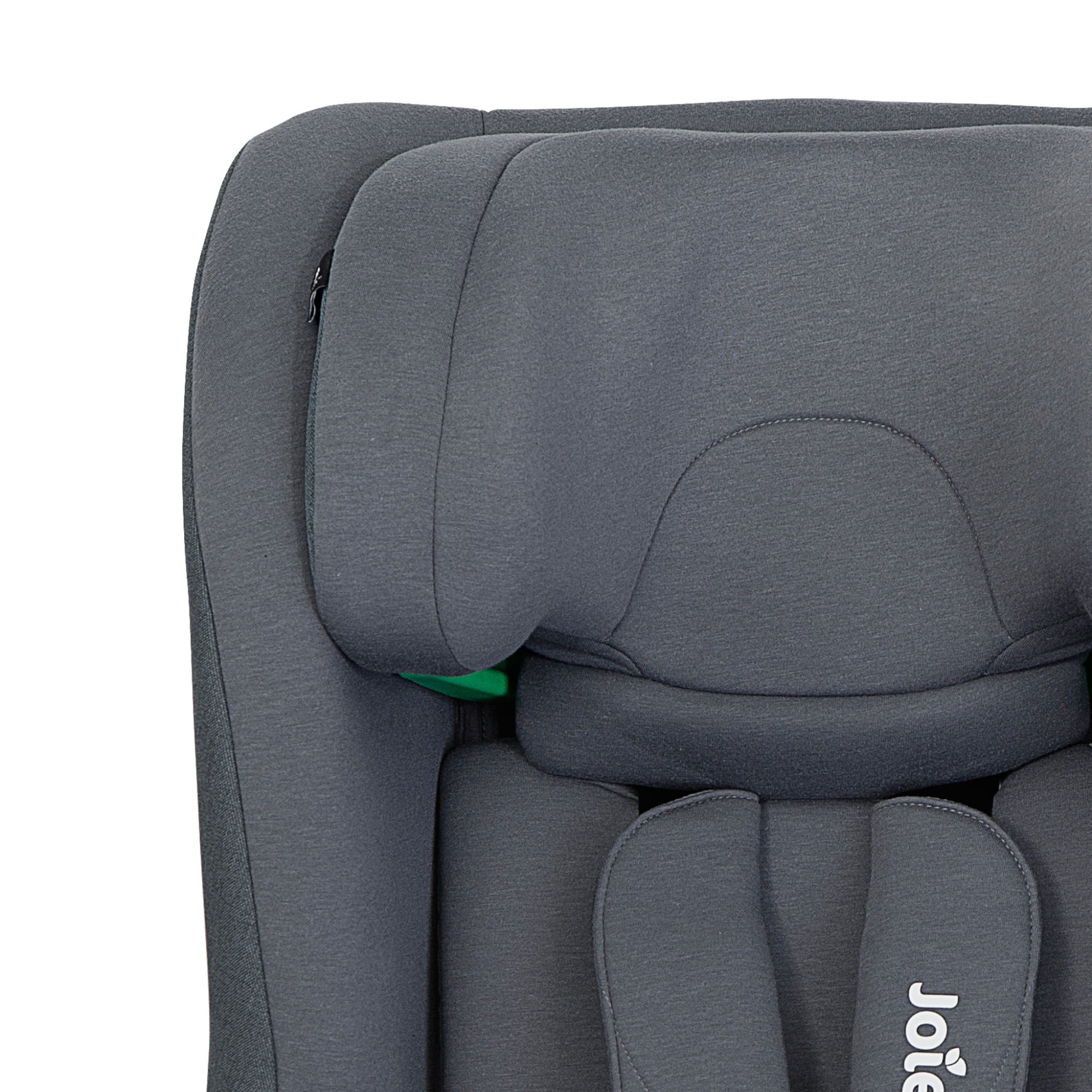Reboarder 0-18 kg, Gruppe 0+/1, Joie, Schwarz – Produktansicht