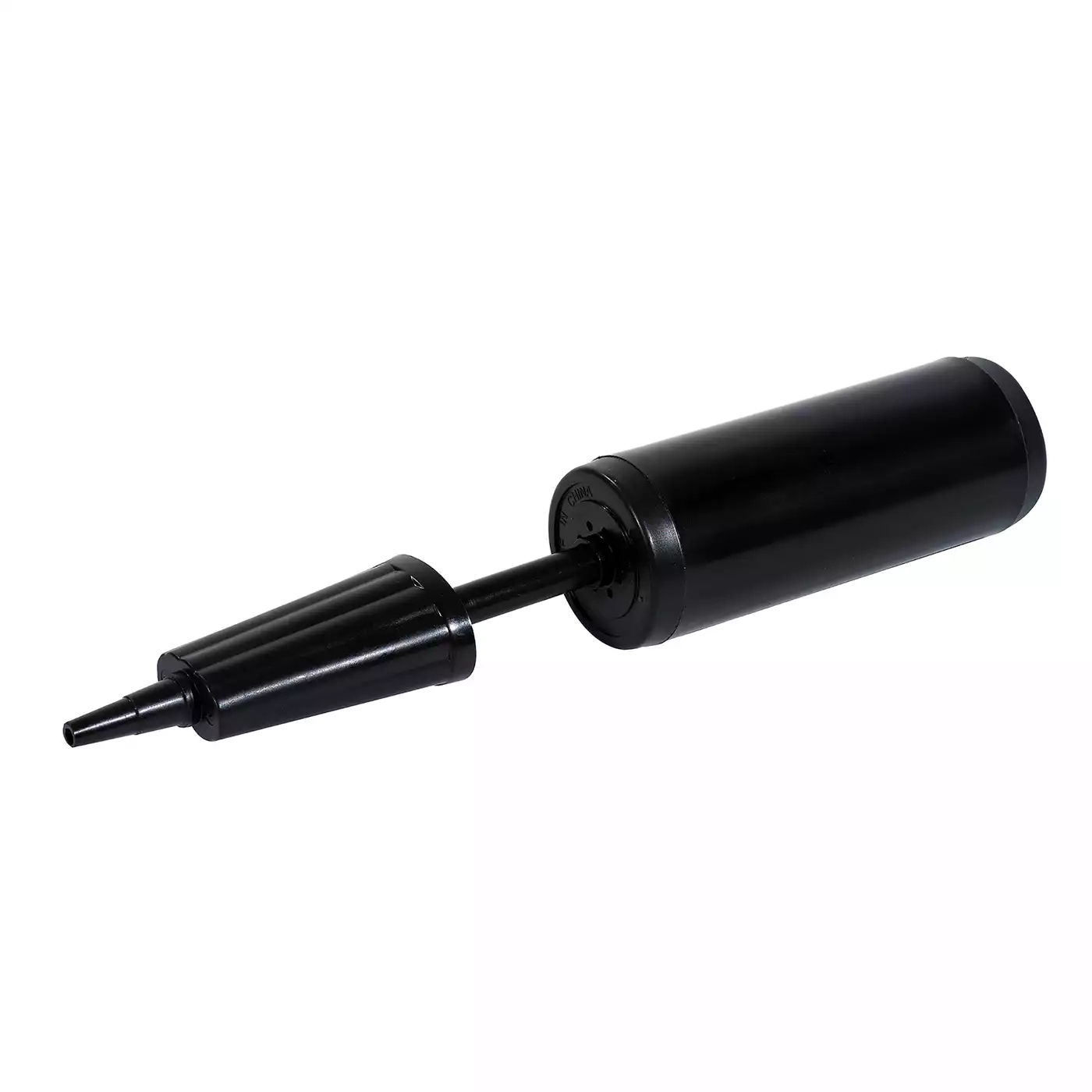 Gartenspielzeug, KINDSGUT, Weiß – Produktansicht