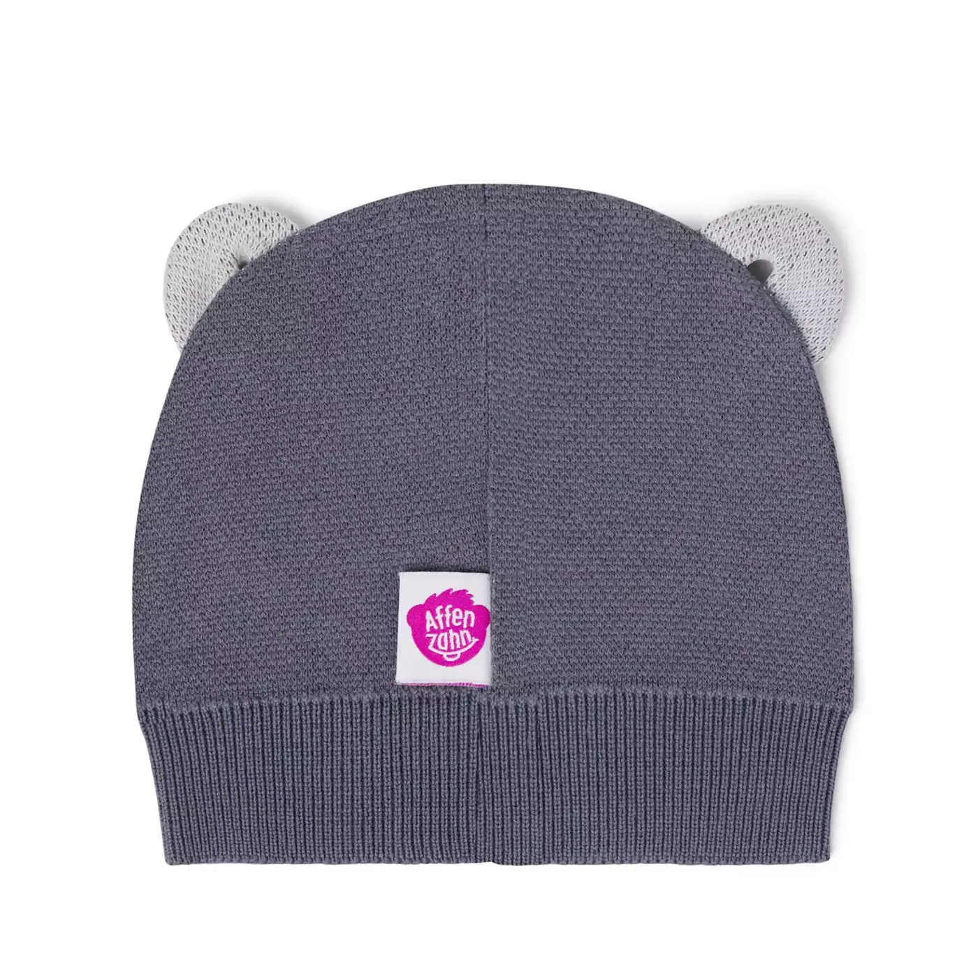 Accessoires, Affenzahn – Produktansicht