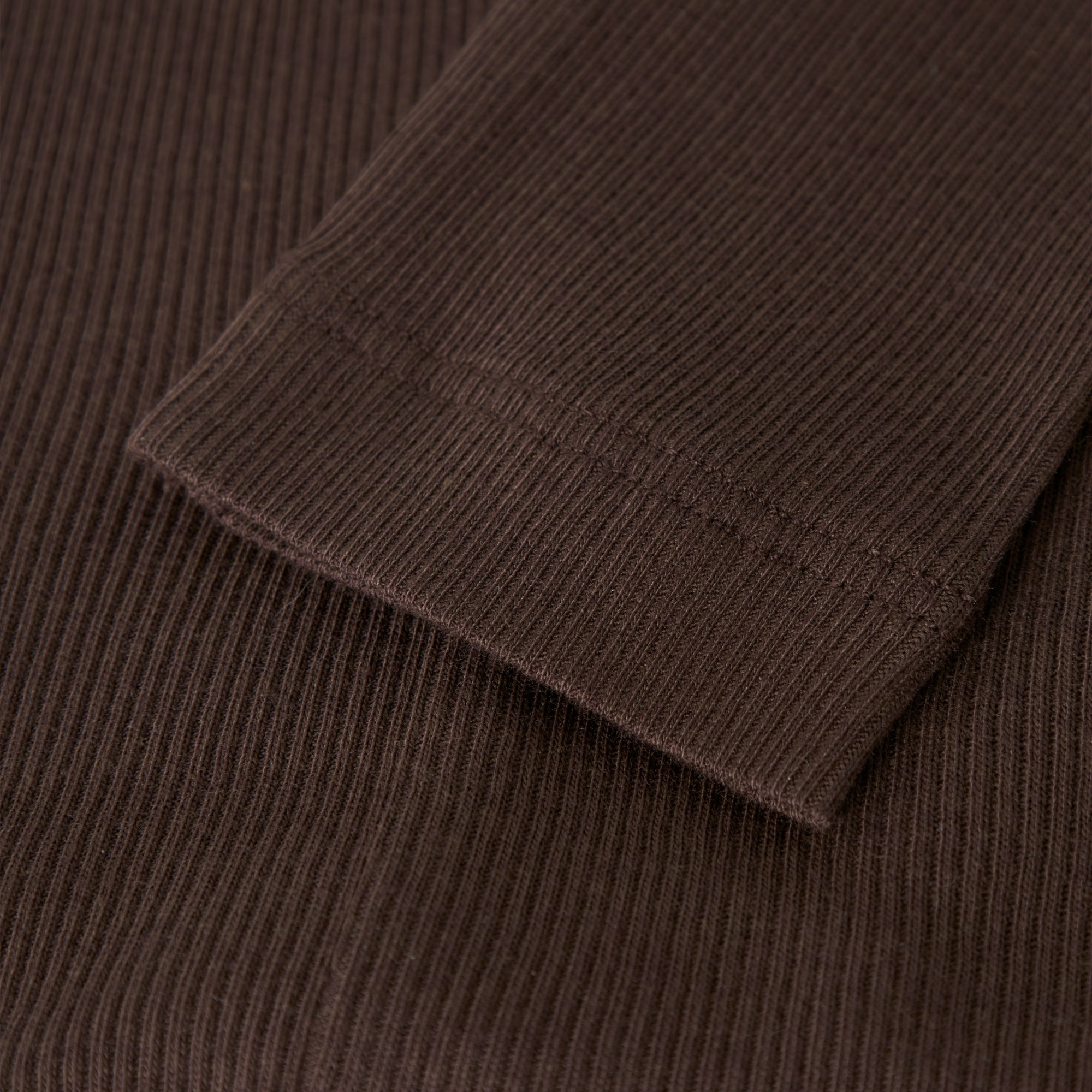 Leggings, name it, Braun – Besonderheit: aus 57% Baumwolle (mindestens 50% aus Bio-Baumwolle)
