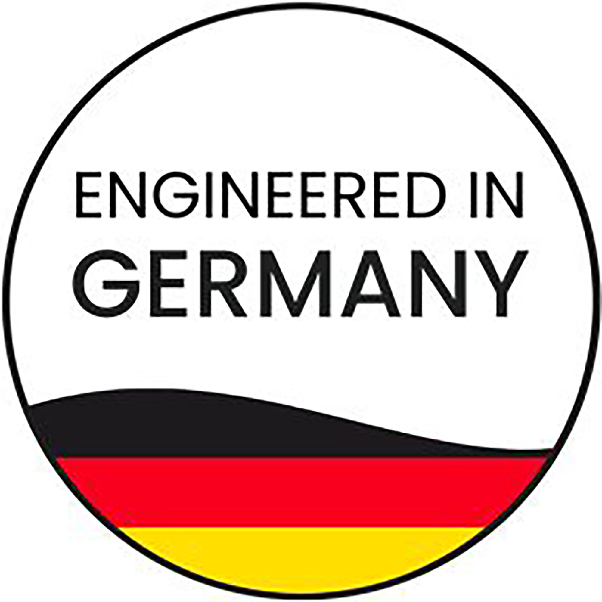 Kindersitze 9-36 kg, Gruppe 1/2/3, Britax Römer, Grün – Produktansicht