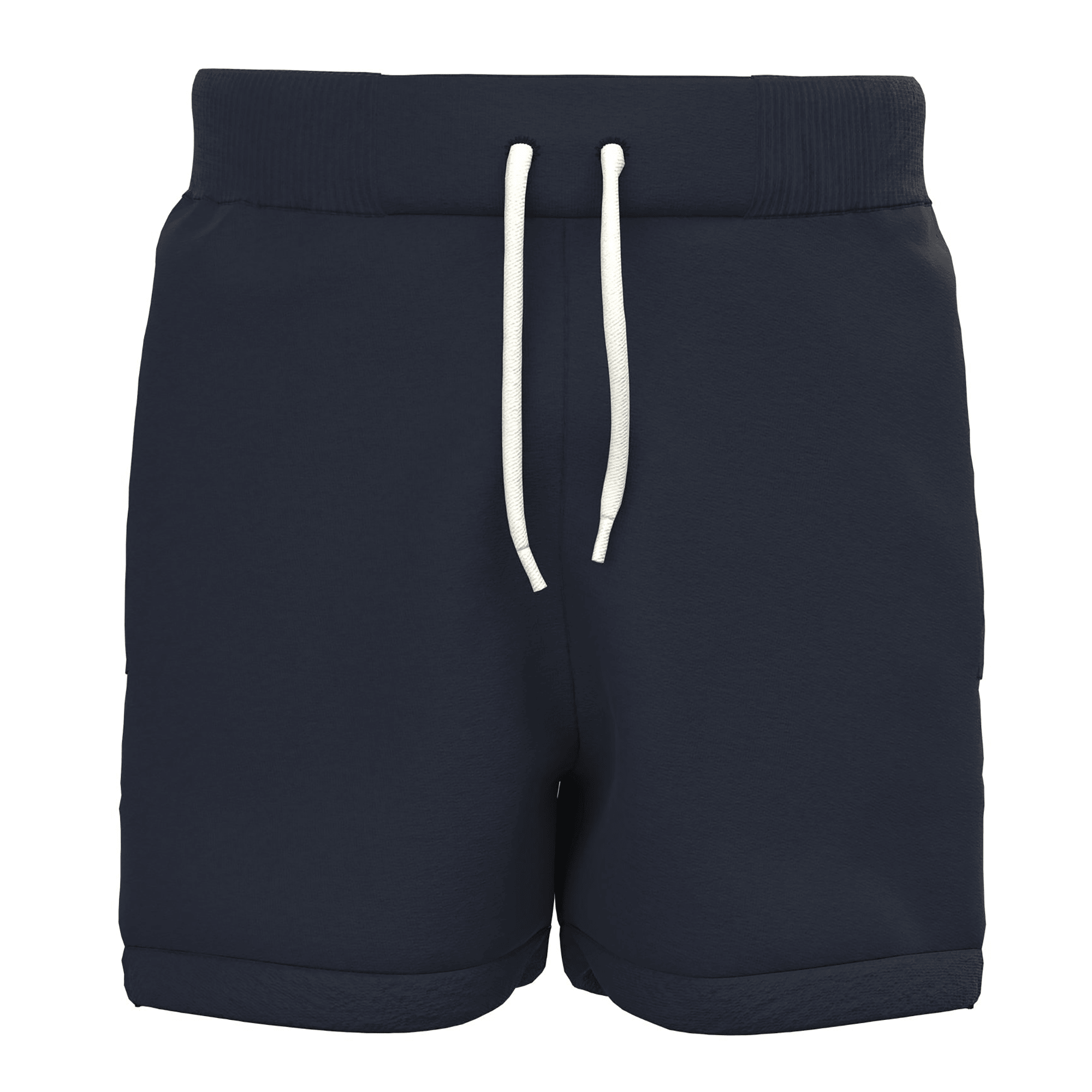 Kurze Hosen, name it – Produktansicht
