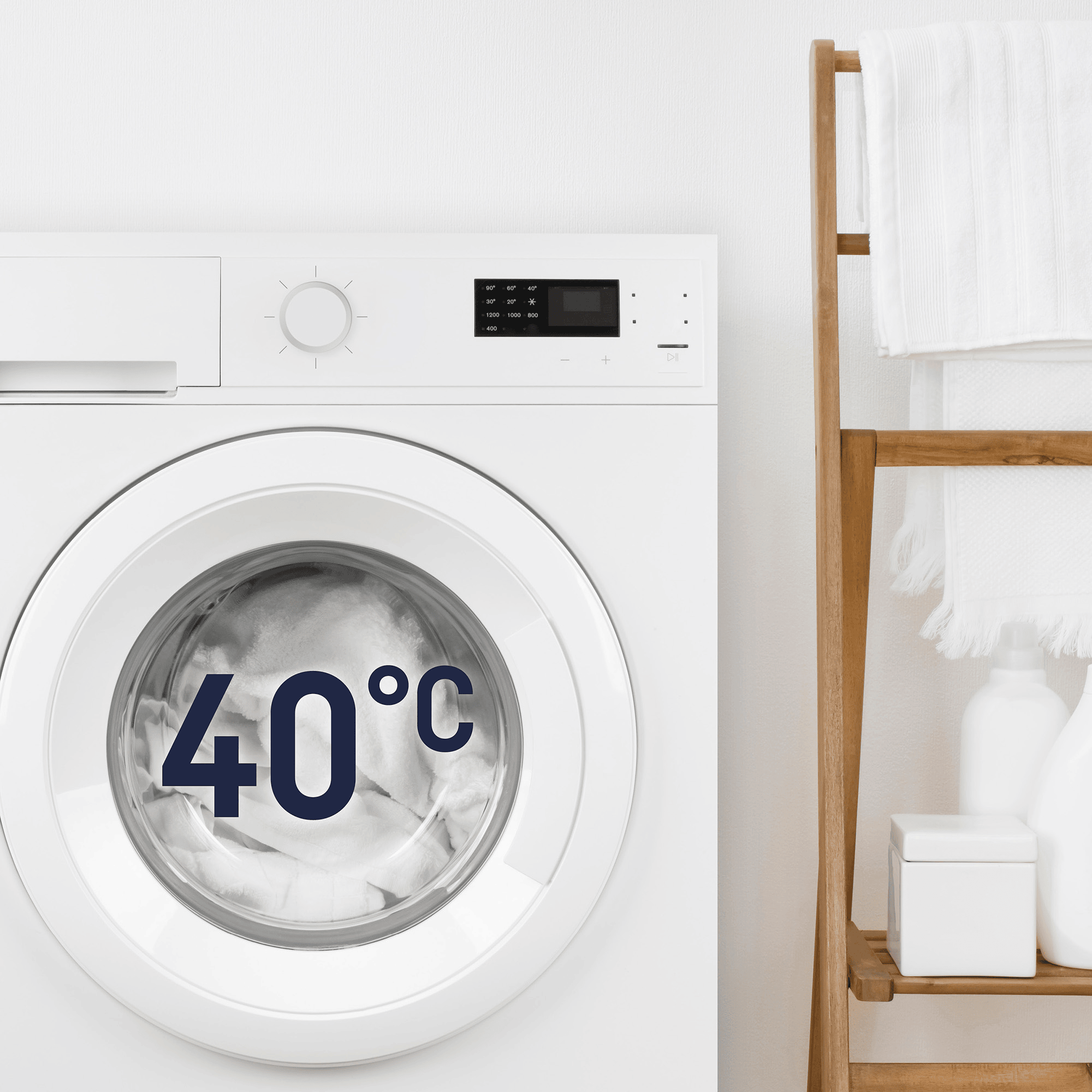 Sommerschlafsäcke, Zöllner, Grün – Produktansicht