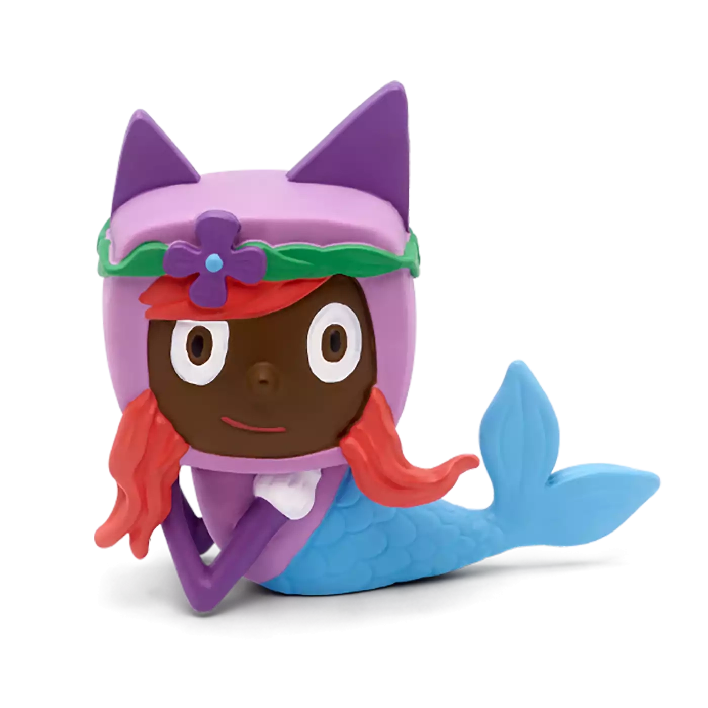 Tonies® Figuren, tonies, Lila – Produktansicht