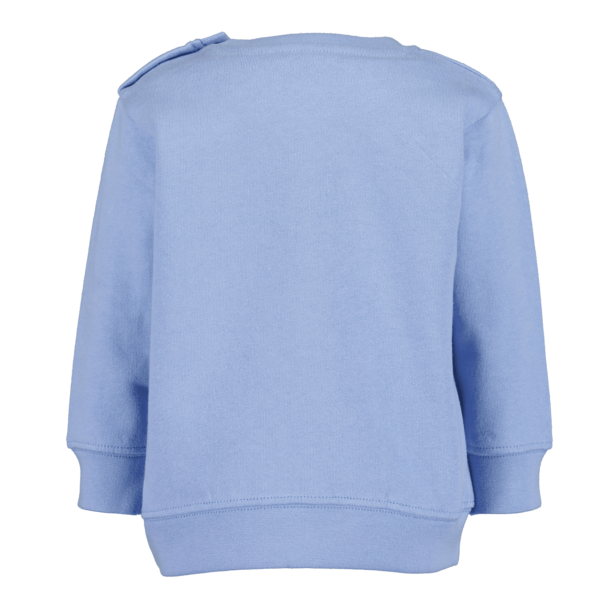 Pullover & Sweatshirts, blue seven – Produktansicht