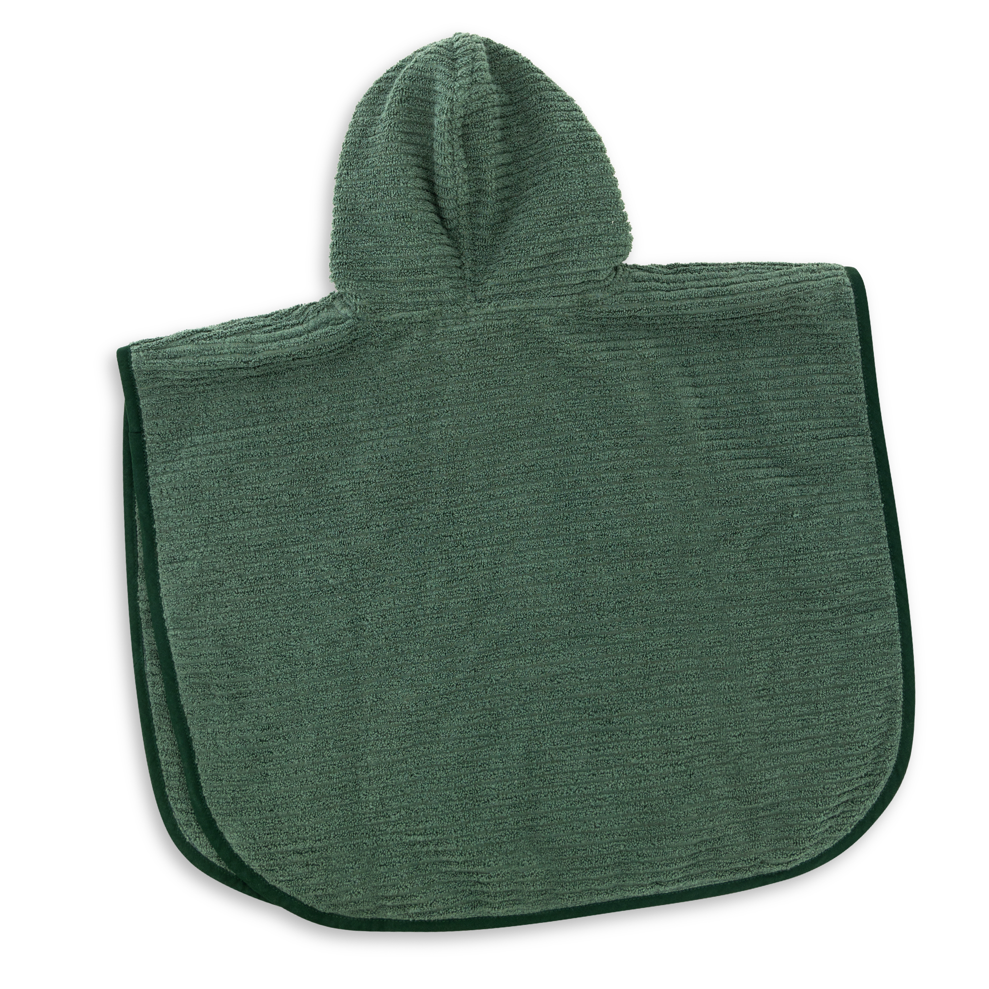 Bademäntel, Depotex – Produktansicht