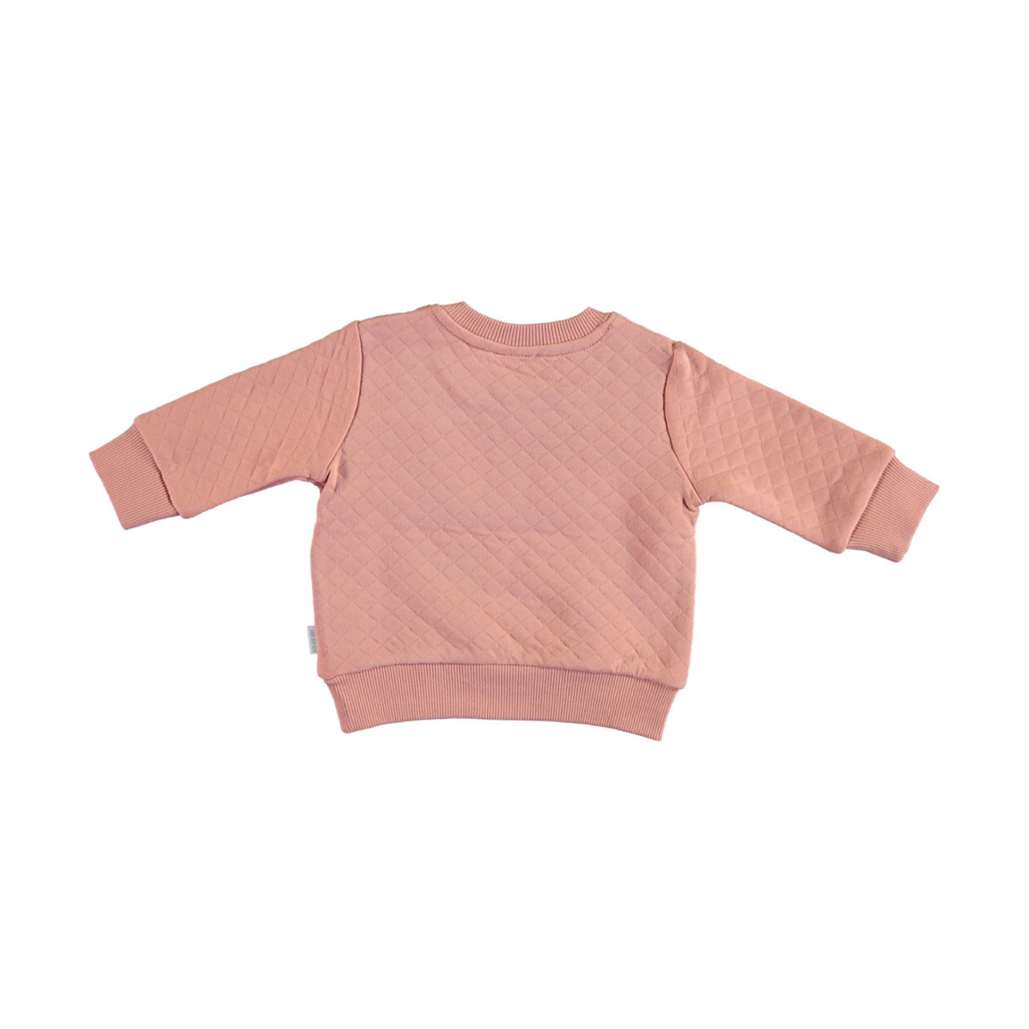 LITTLE ONE, LITTLE ONE, Pink – Besonderheit: aus 100% Baumwolle