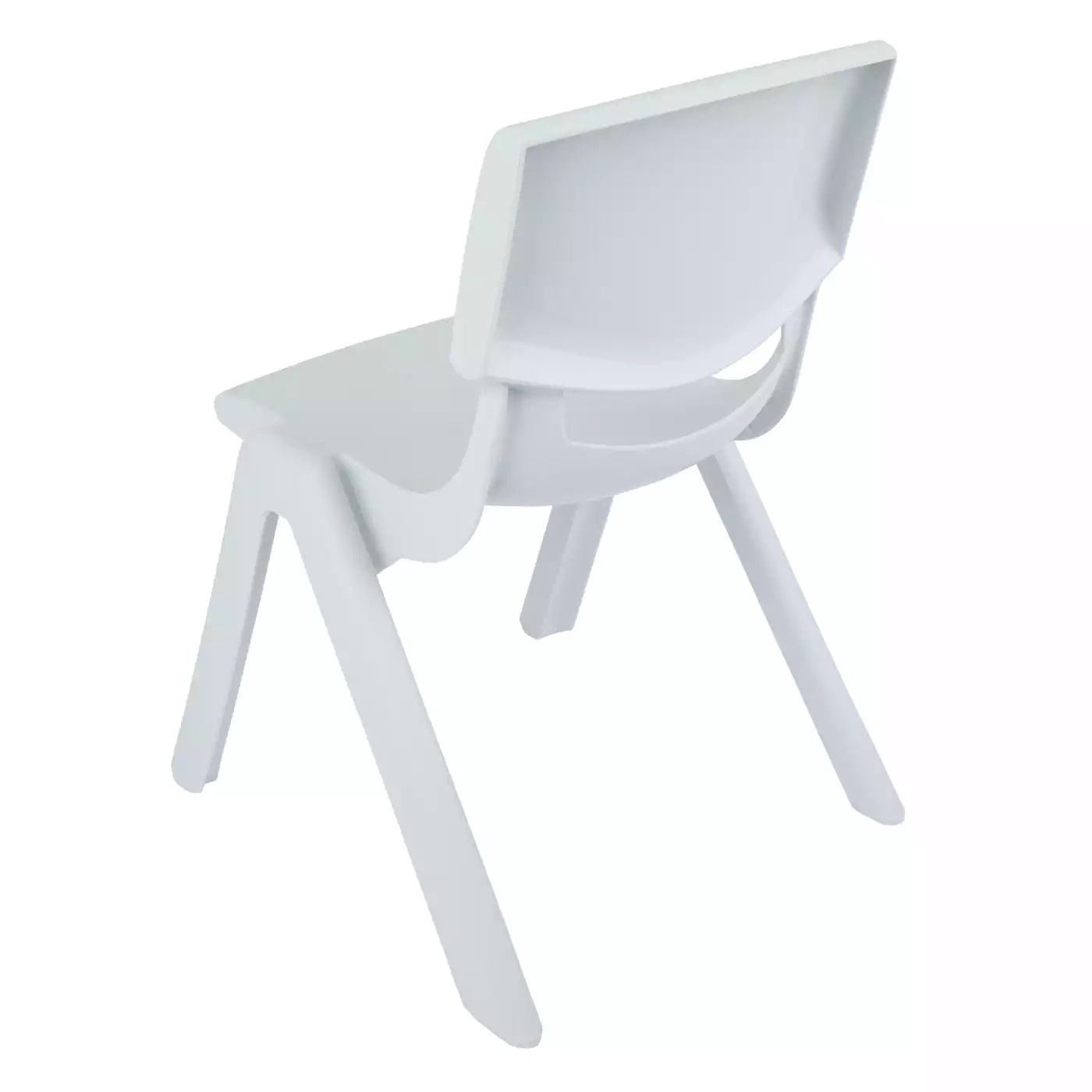 Sitzgarnituren, bieco, Weiß – Produktansicht