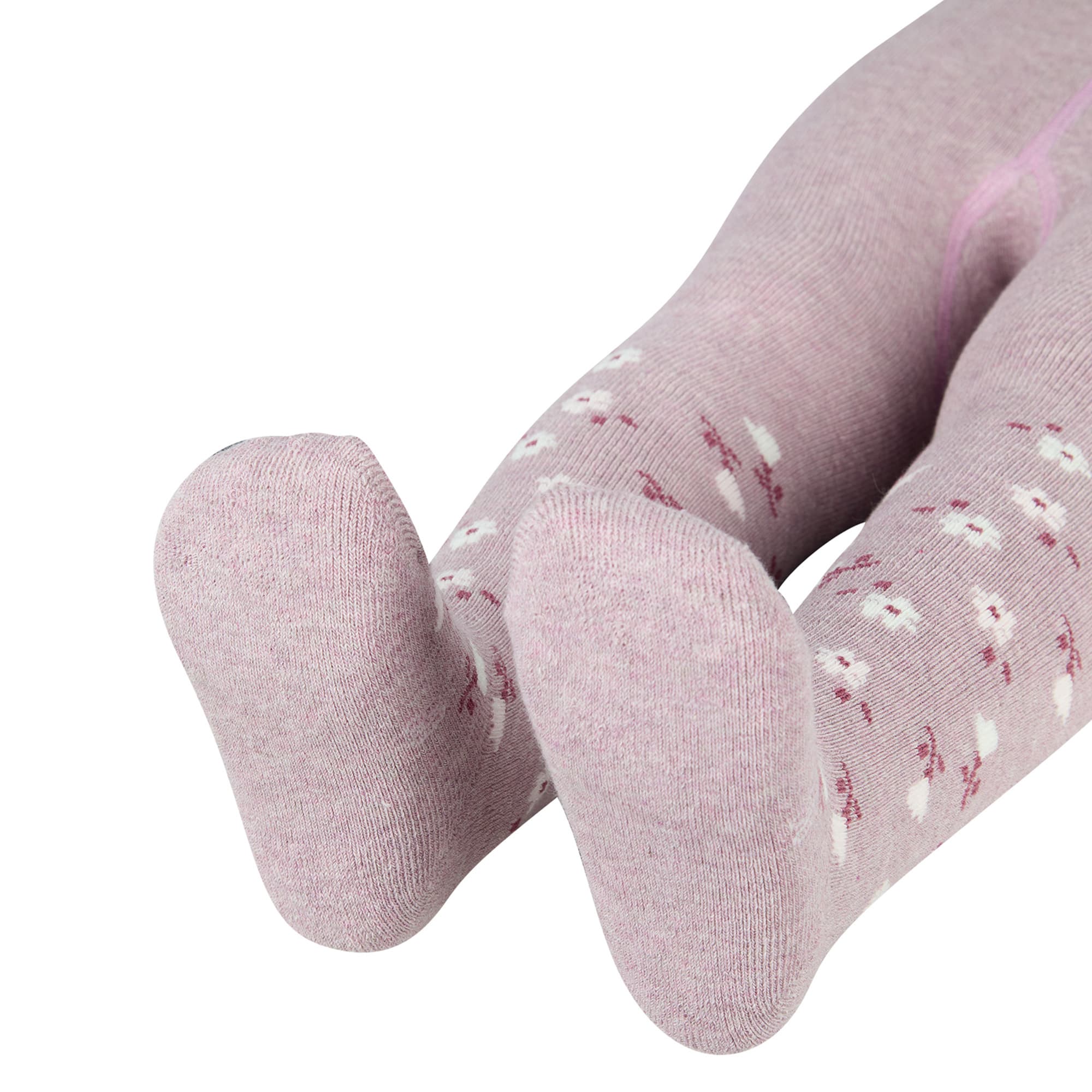Socken & Strumpfhosen, Sterntaler, Pink – Produktansicht