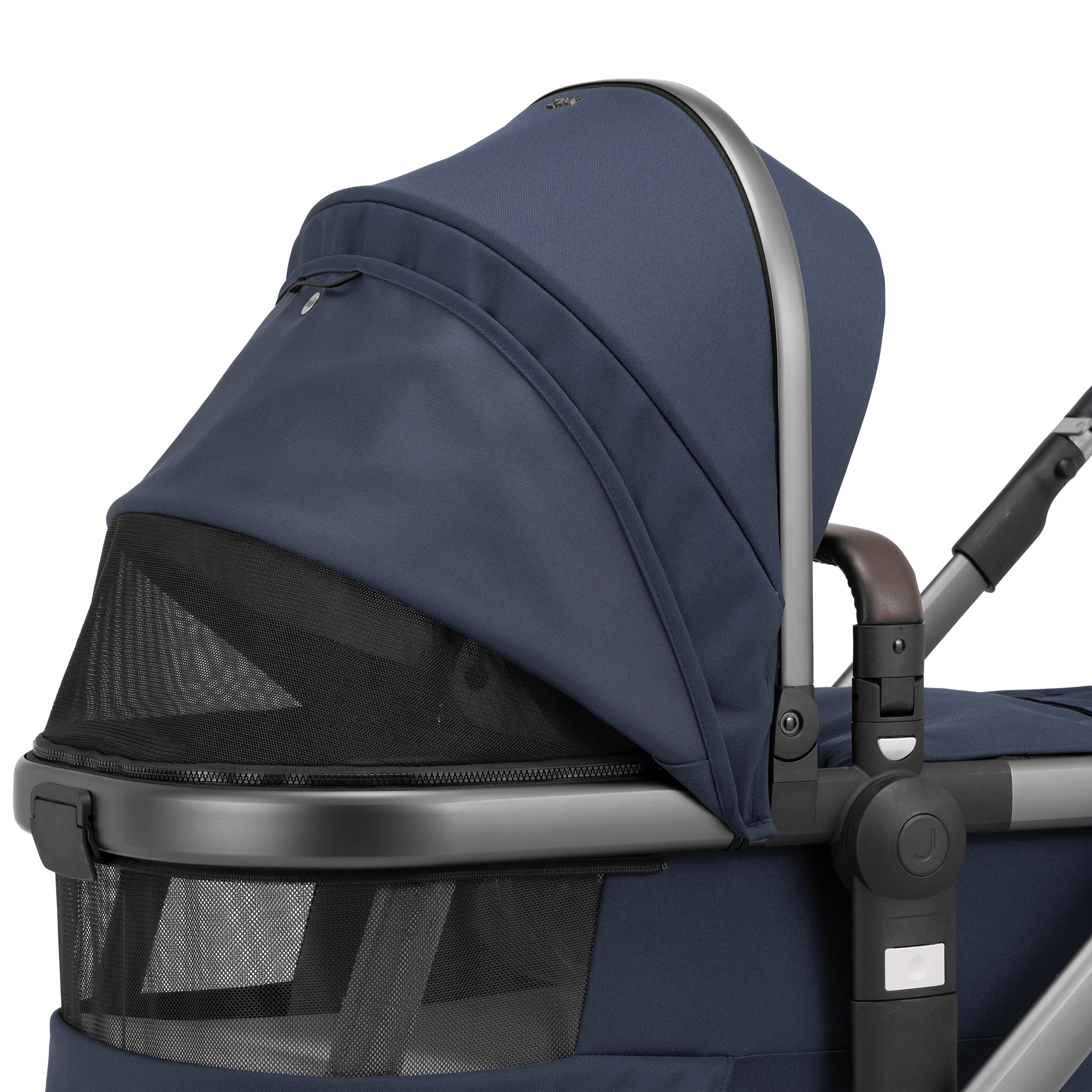 Kombi-Kinderwagen, JOOLZ – Produktansicht