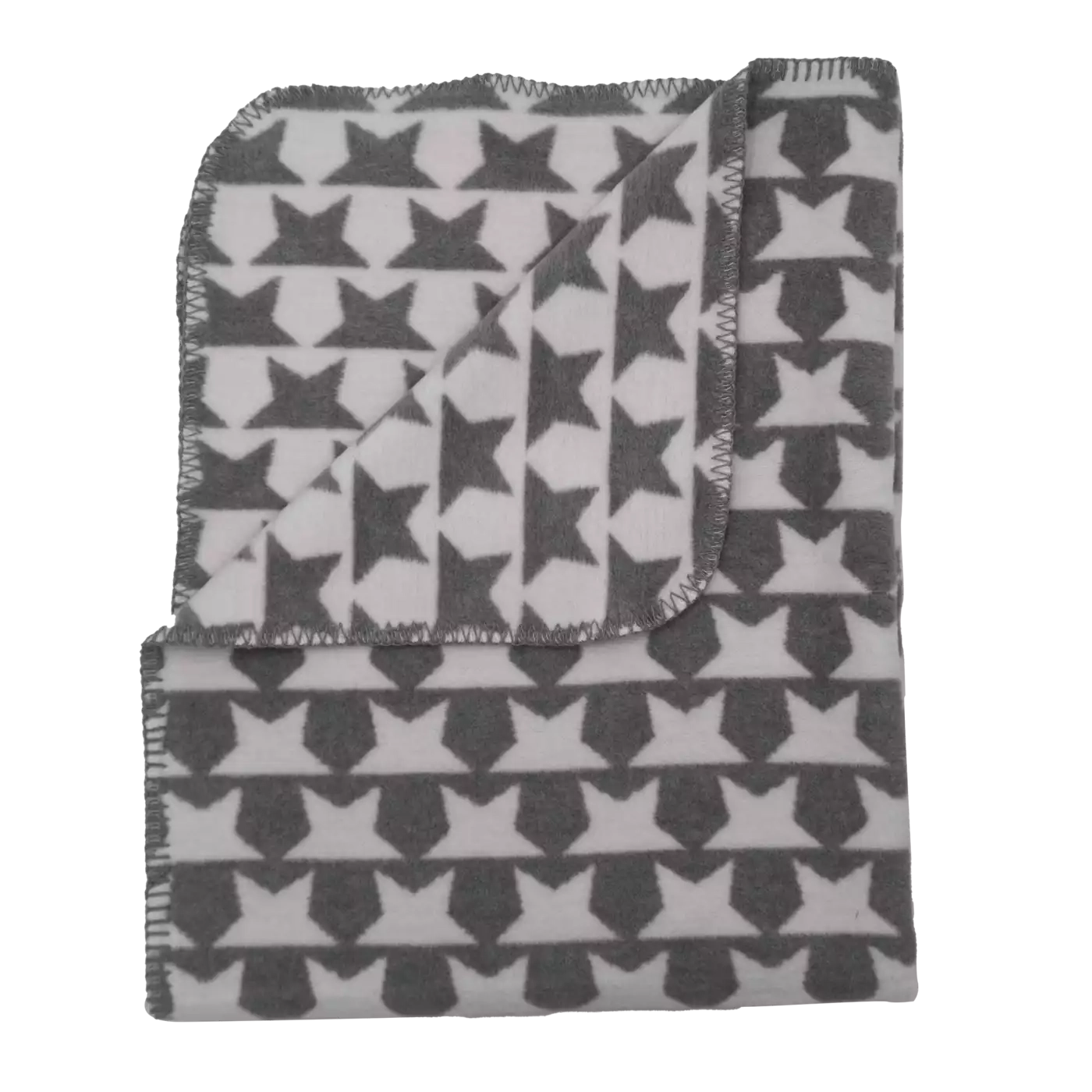 Kuscheldecken, IBENA – Produktansicht