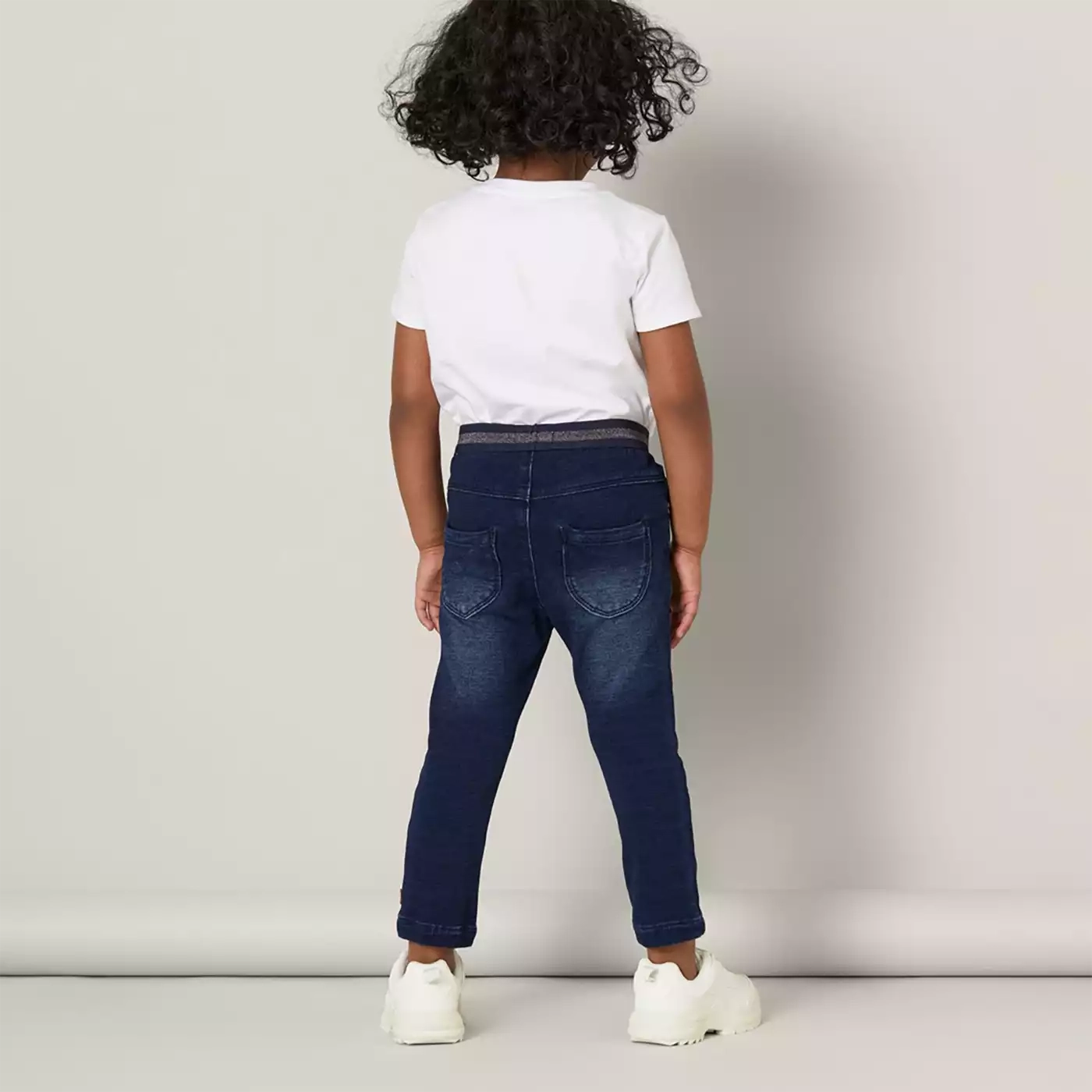 Lange Hosen, name it – Produktansicht