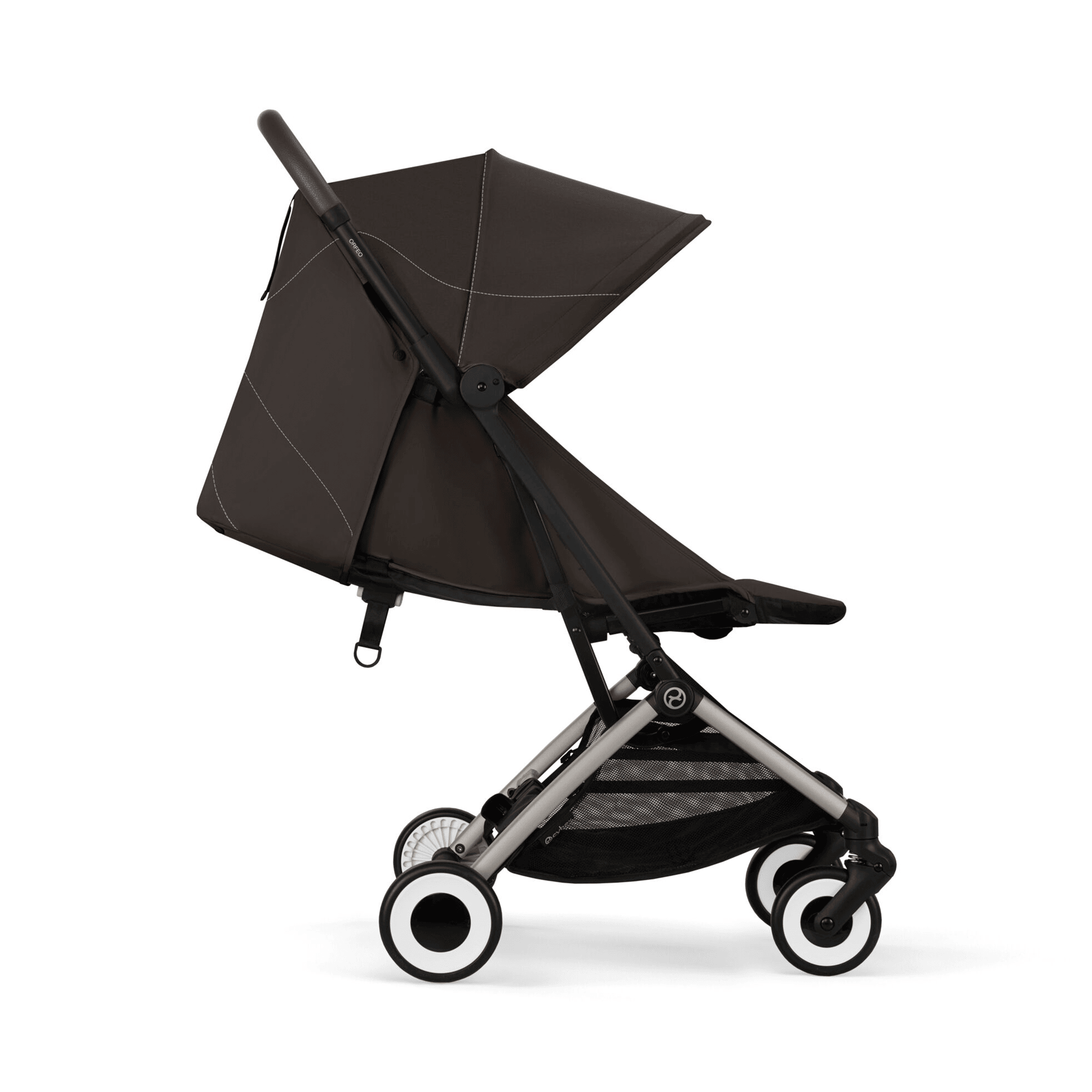 Reisebuggys, cybex, Braun – Produktansicht