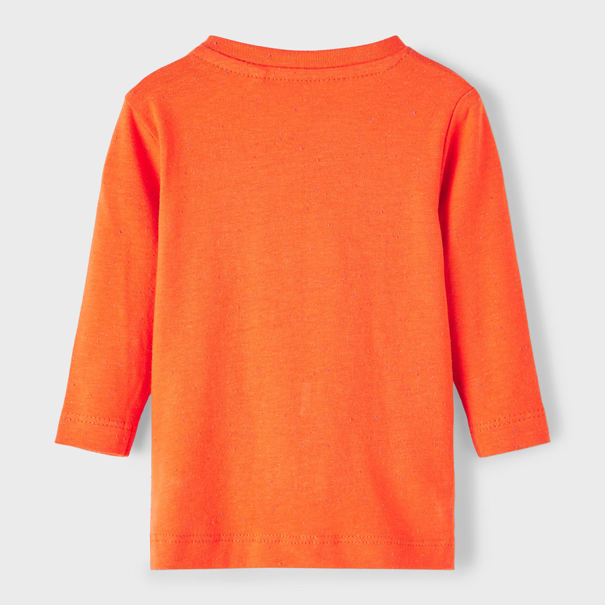 Langarmshirts, name it – Produktansicht