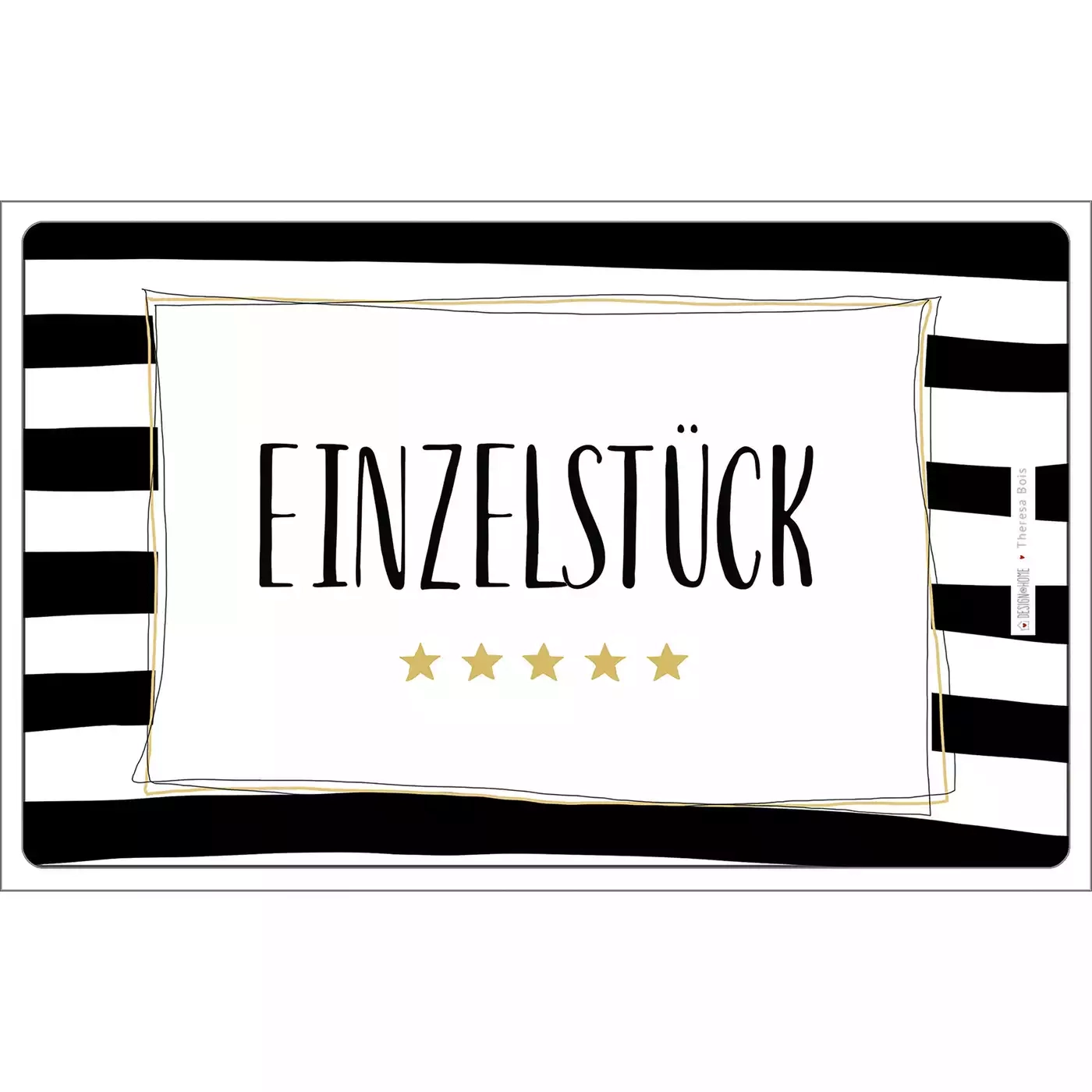 MamiZeit, design@home – Produktansicht